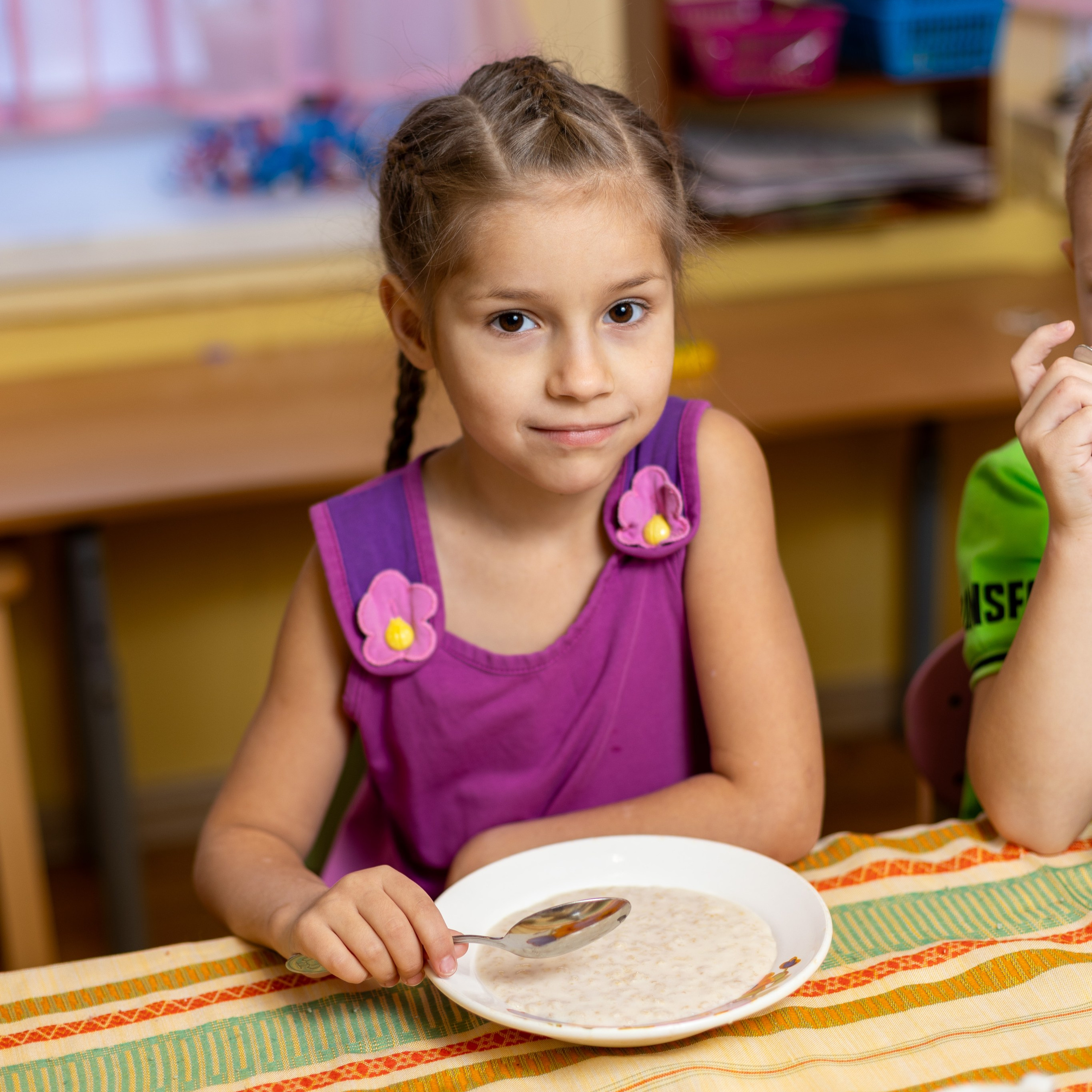 Отзывы. Детский и семейный фотограф Северодвинск Архангельск Дашинка Слонова