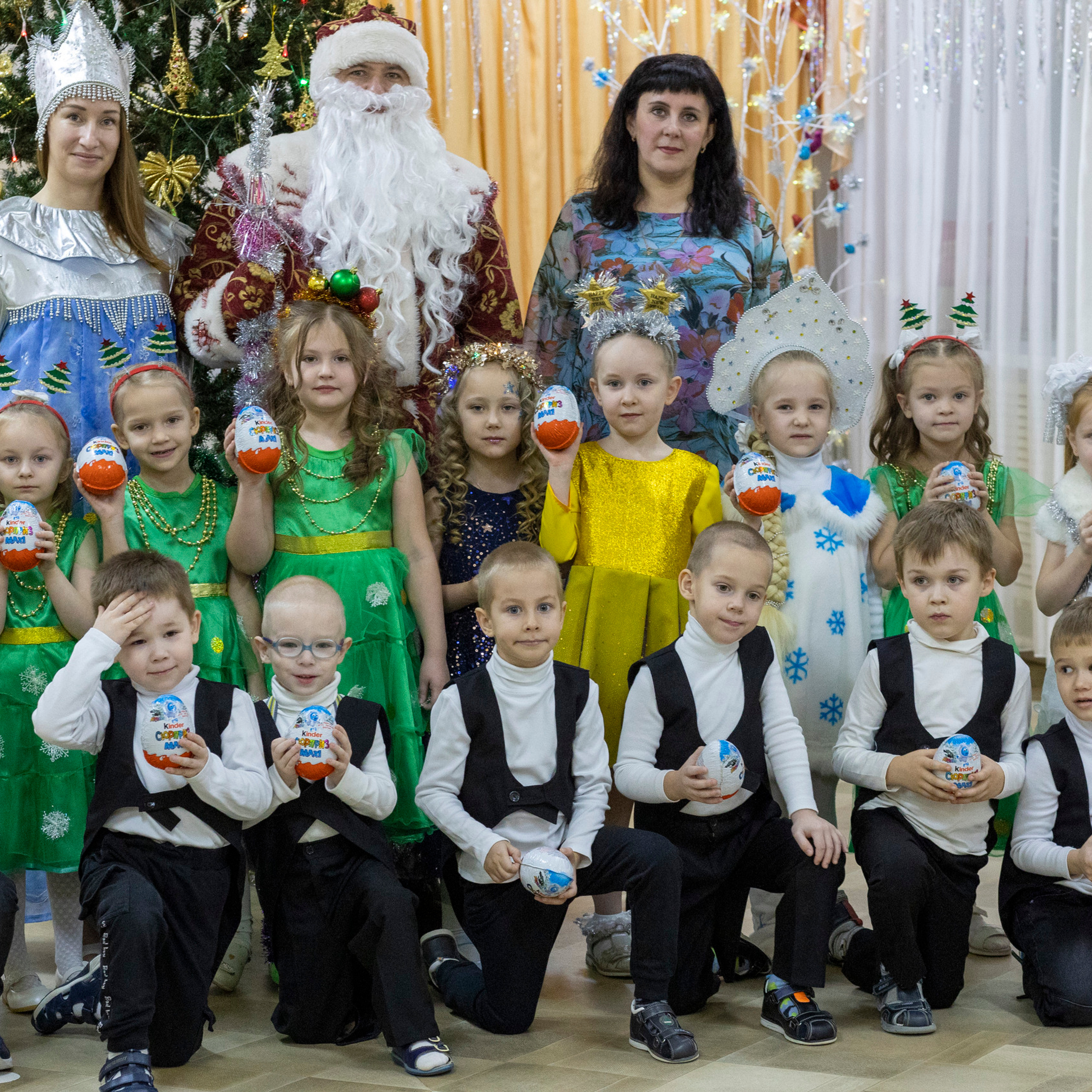 Отзывы. Детский и семейный фотограф Северодвинск Архангельск Дашинка Слонова