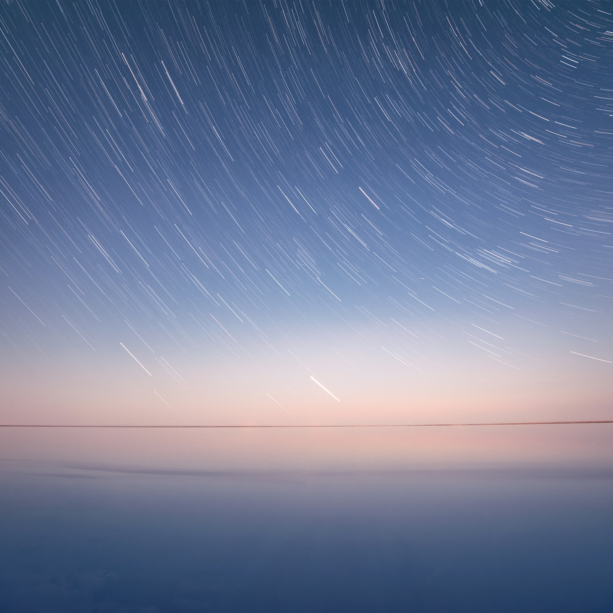 Озеро Эльтон