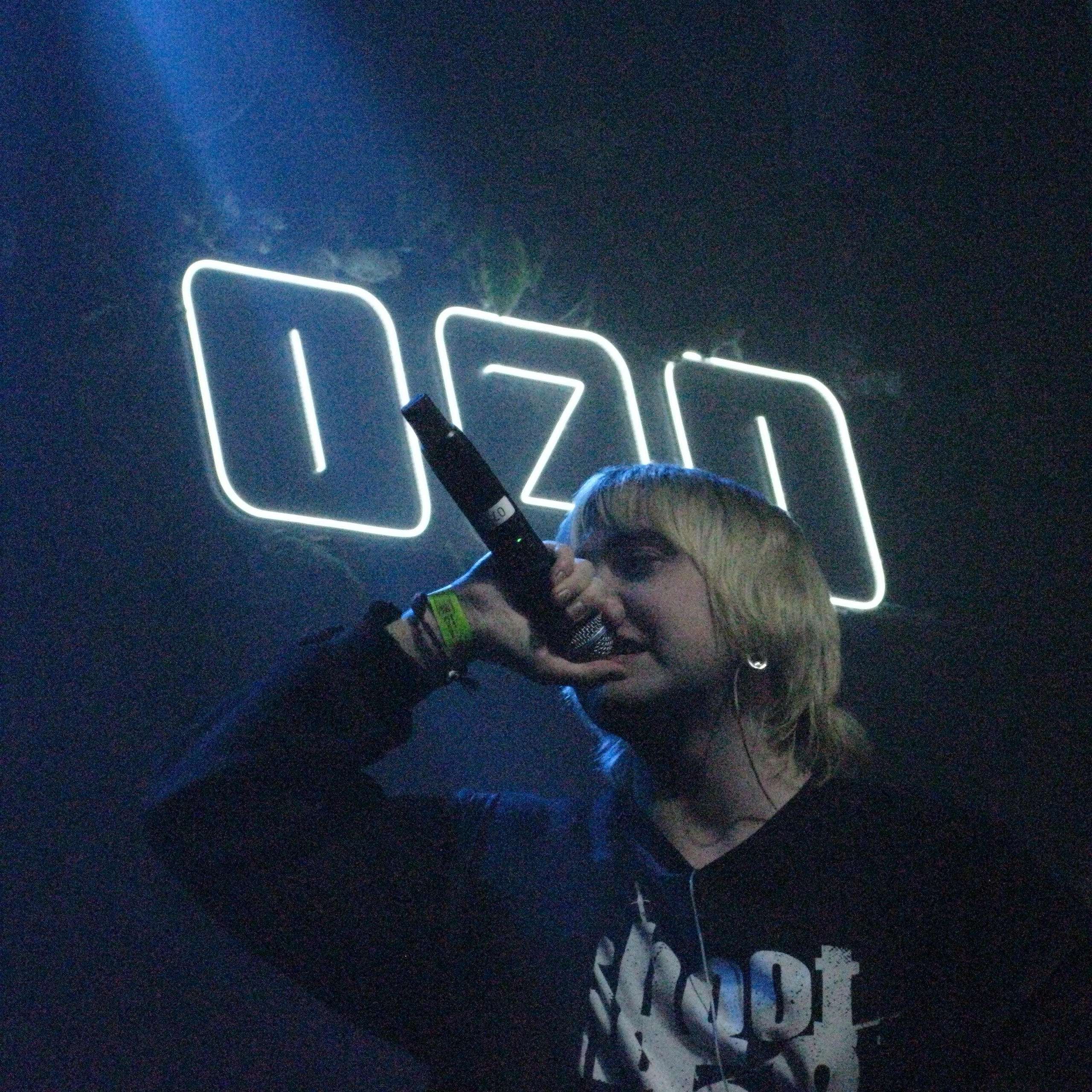 ФРИК ПАТИ 19.04.26 IZI