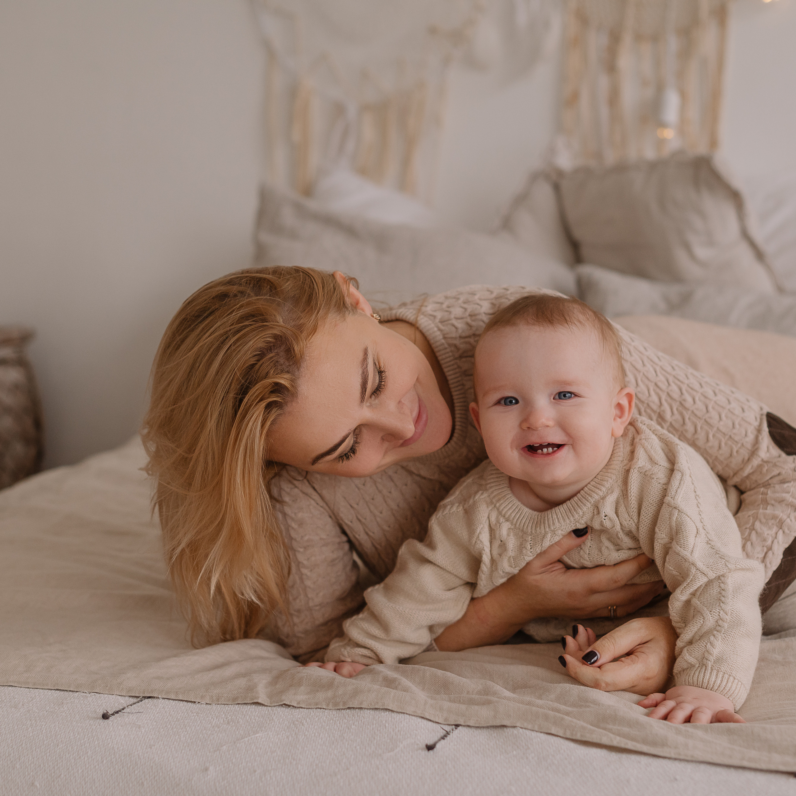 Отзывы. Фотограф Москва. Шульгинова Ольга