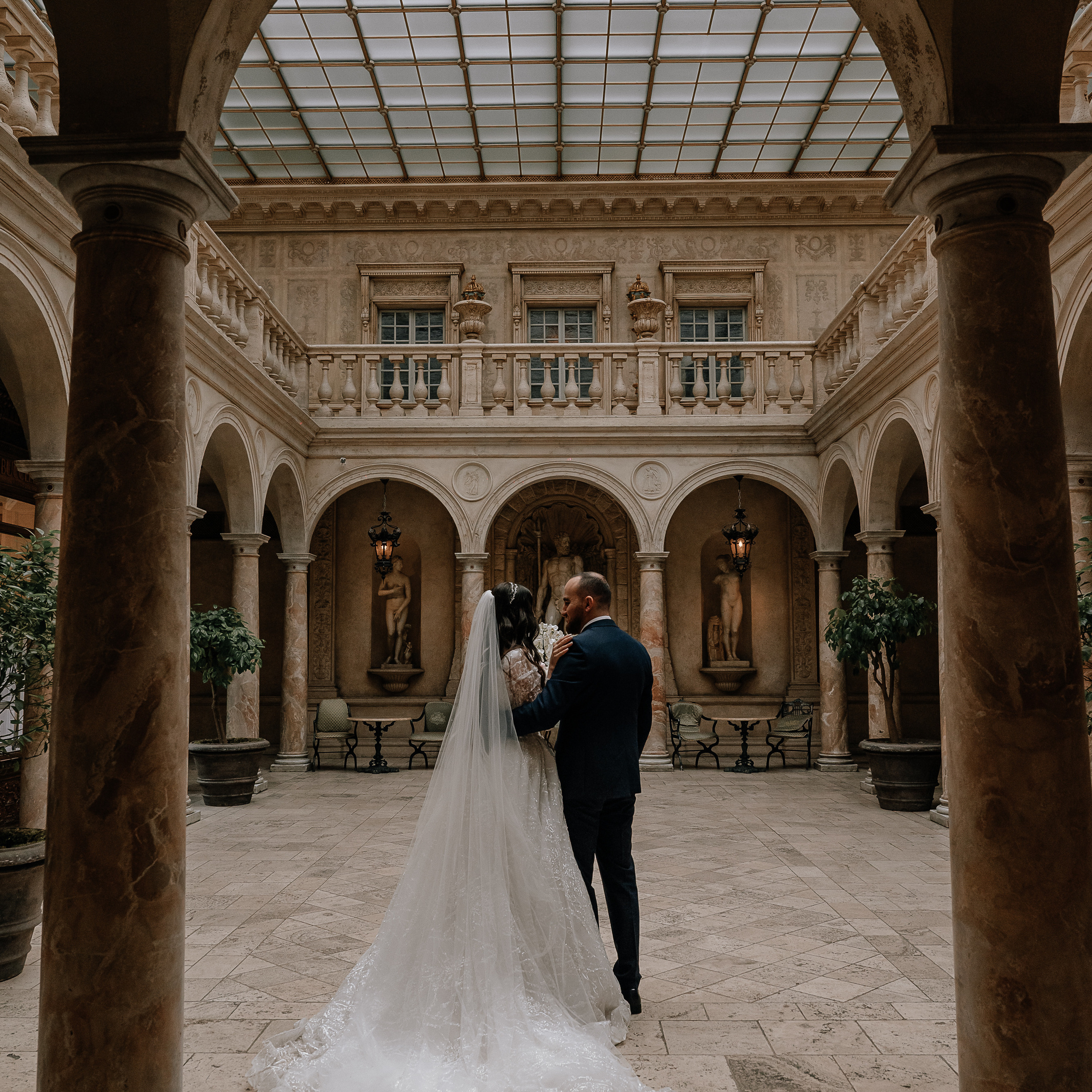 Отзывы. Фотограф Москва. Шульгинова Ольга