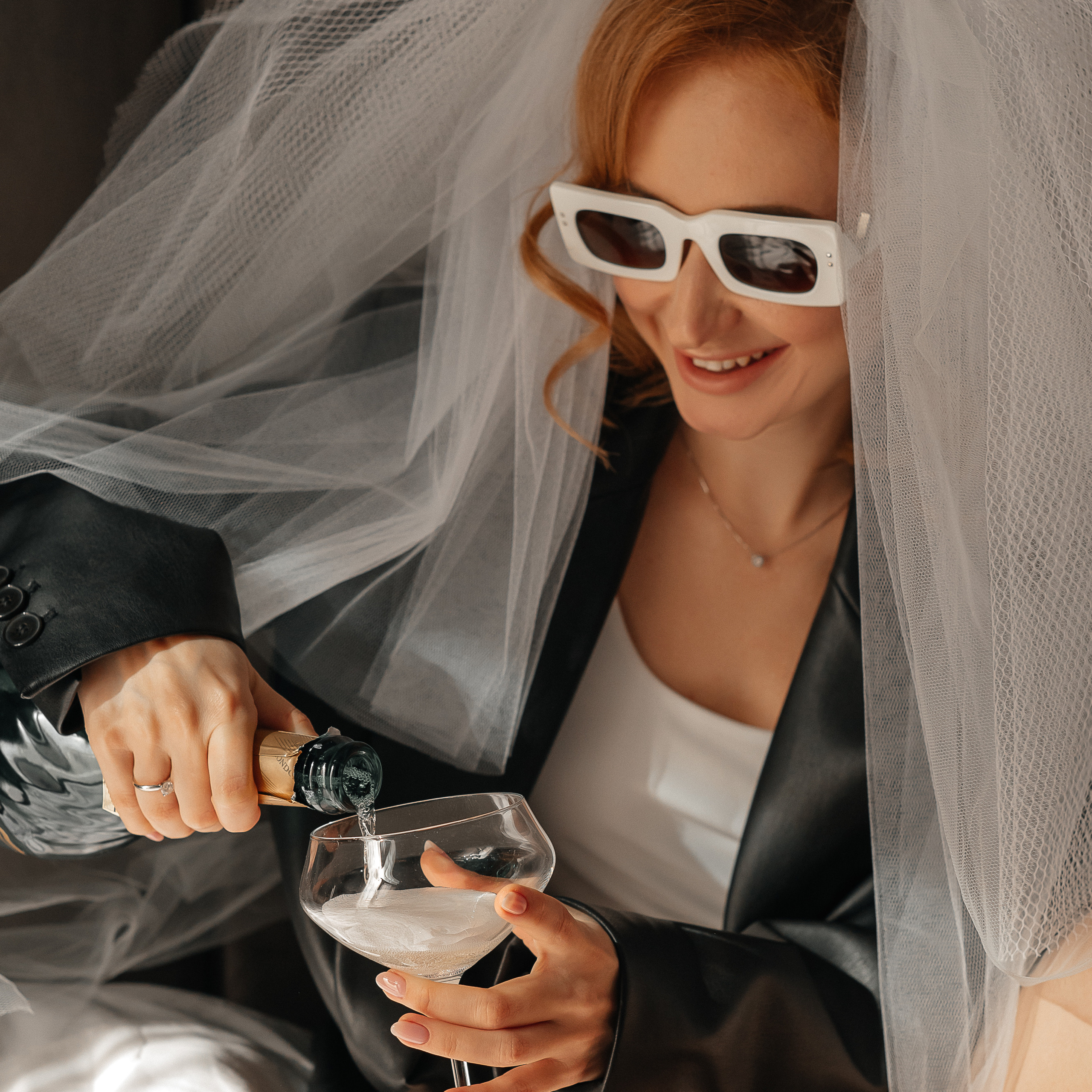 Отзывы. Фотограф Москва. Шульгинова Ольга