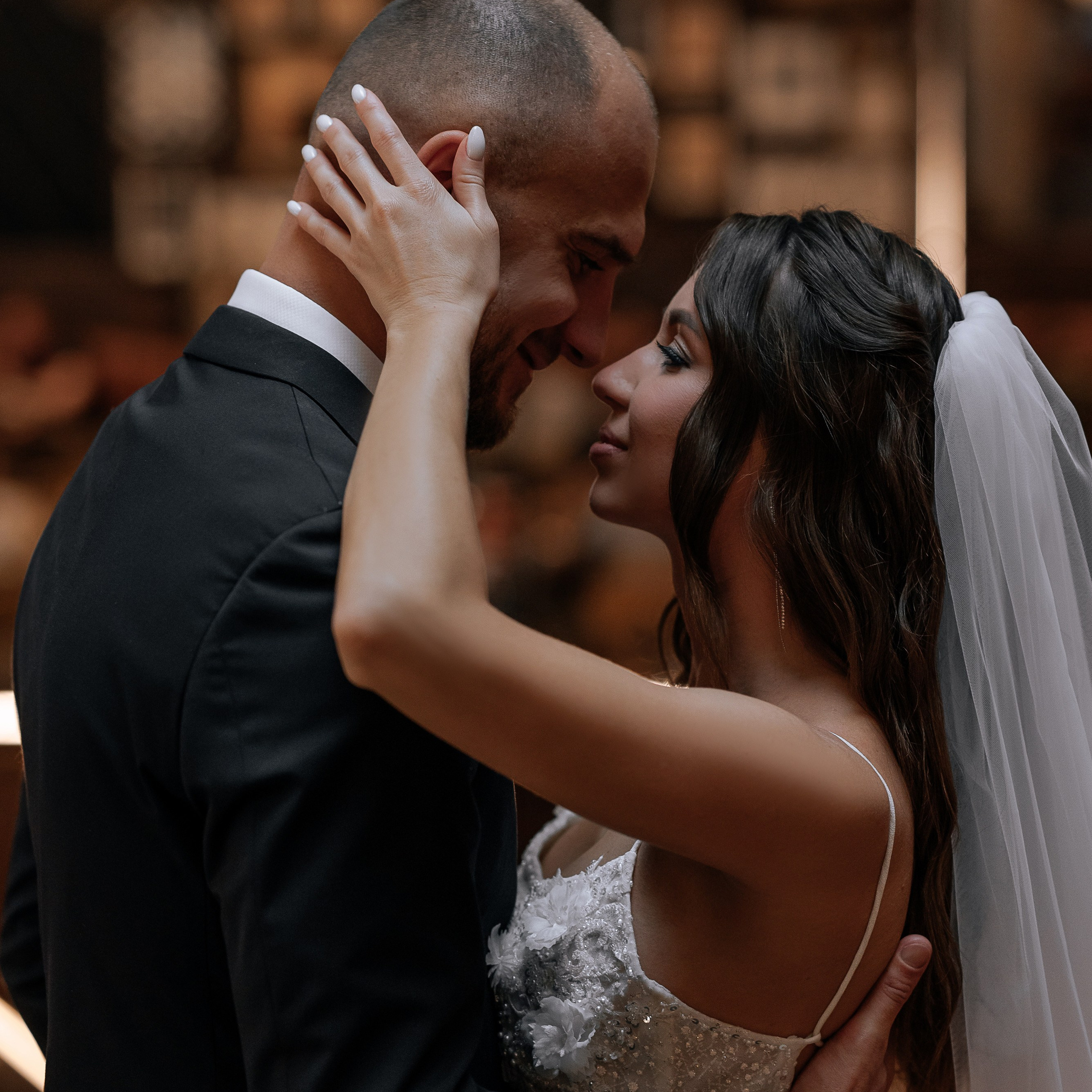 Отзывы. Фотограф Москва. Шульгинова Ольга