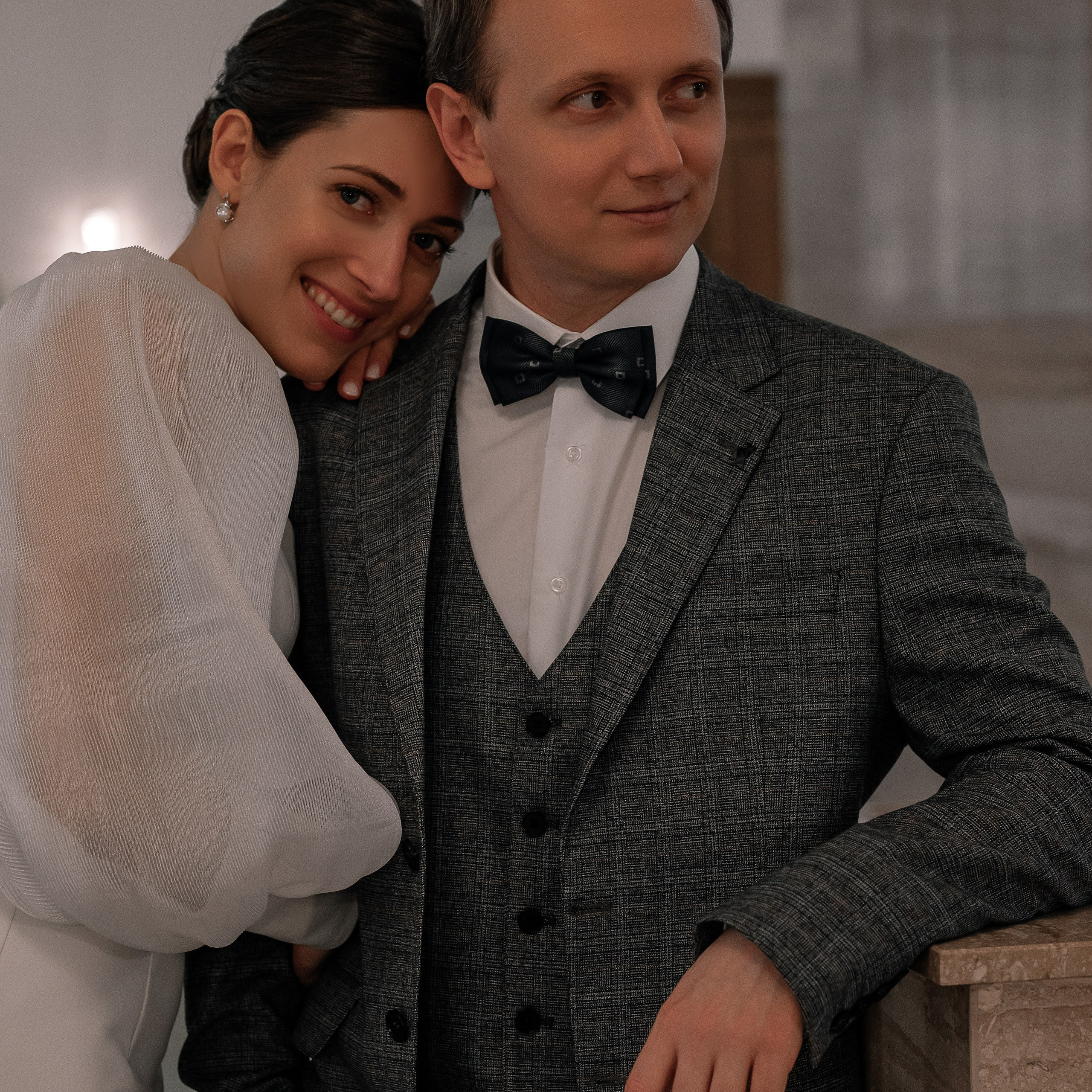 Отзывы. Фотограф Москва. Шульгинова Ольга