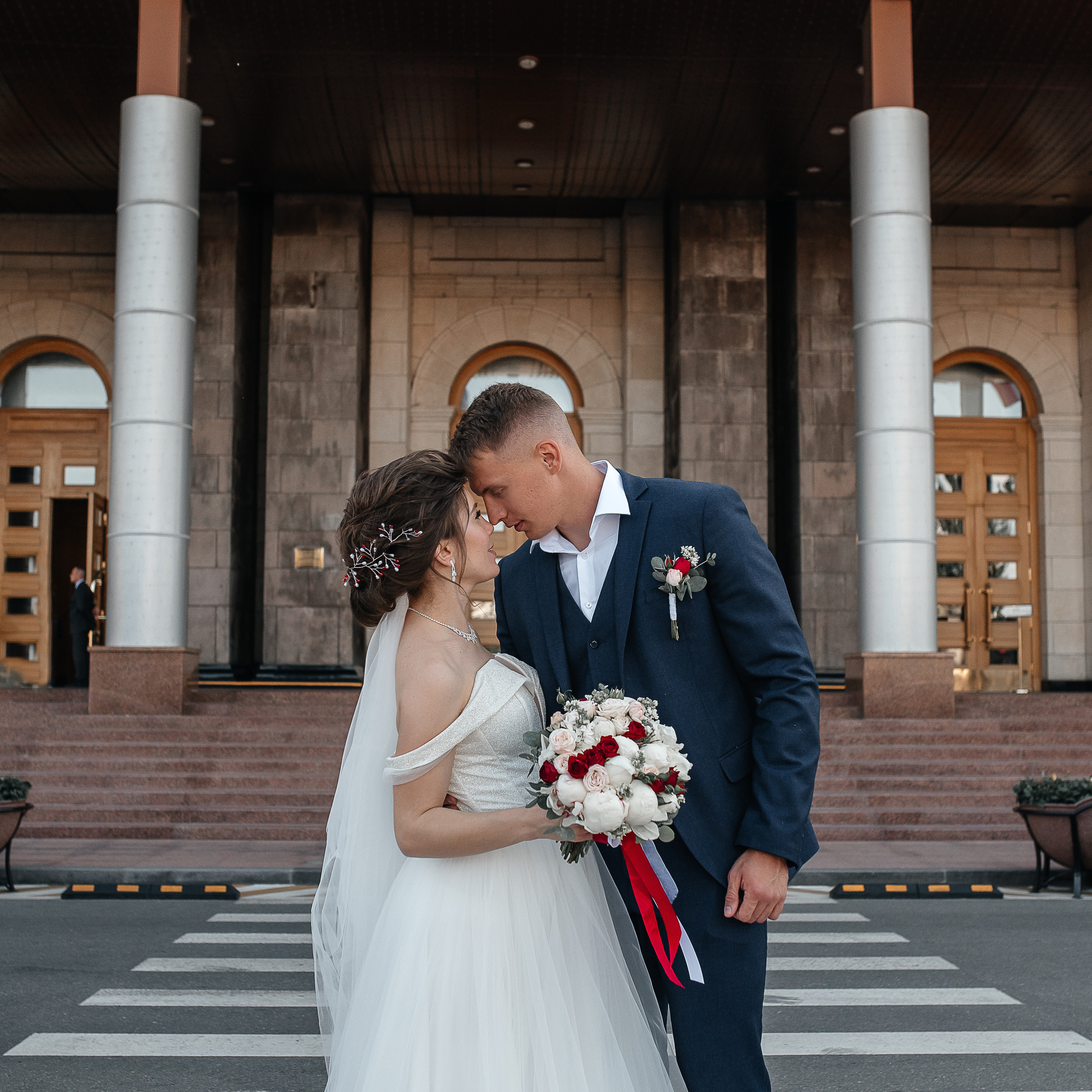 Отзывы. Фотограф Москва. Шульгинова Ольга