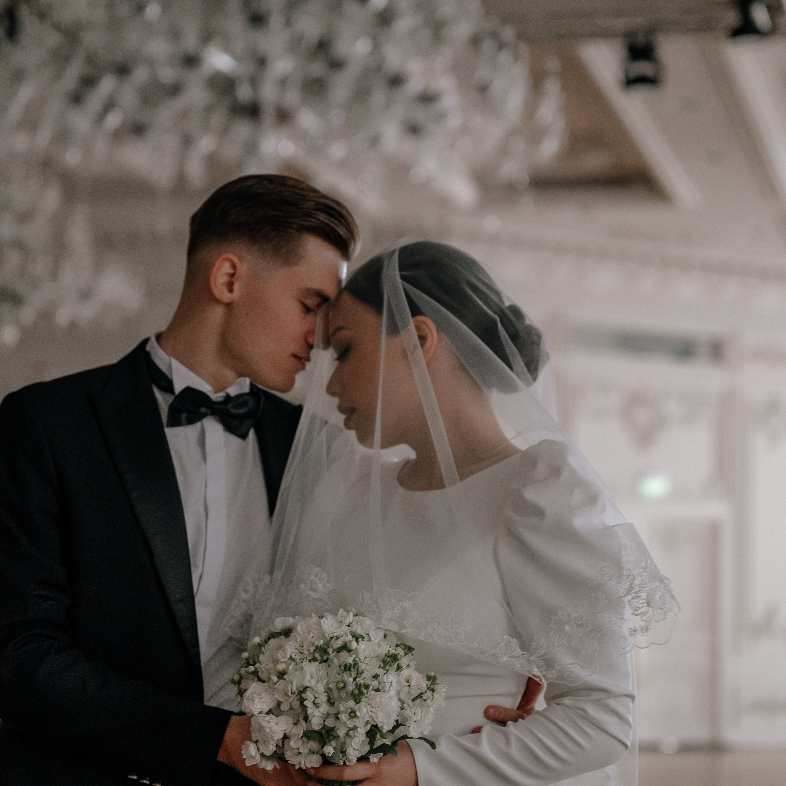 София & Михаил 2023