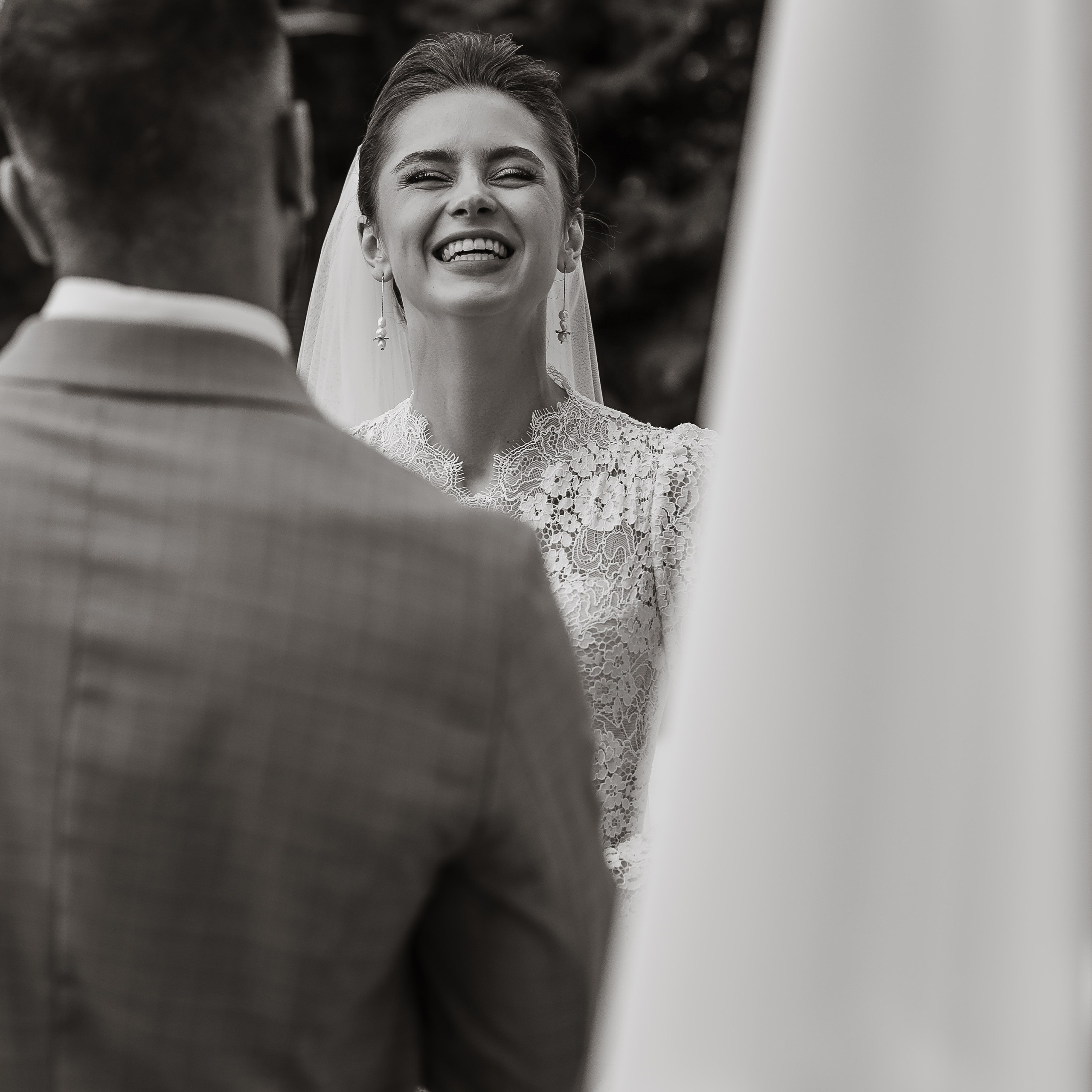 Рашад & Ксения 2025