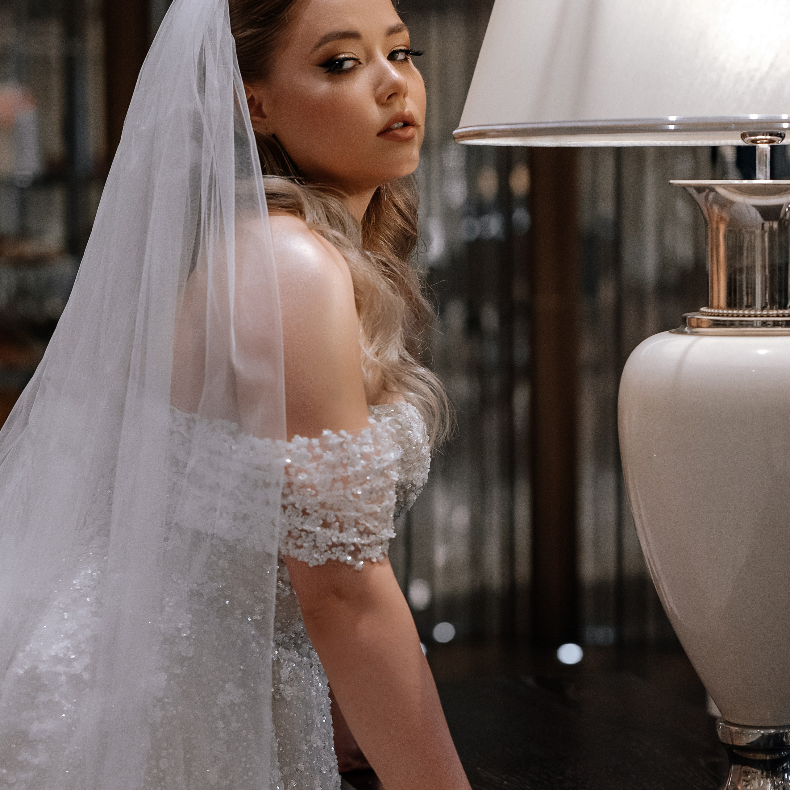 Отзывы. Фотограф Москва. Шульгинова Ольга