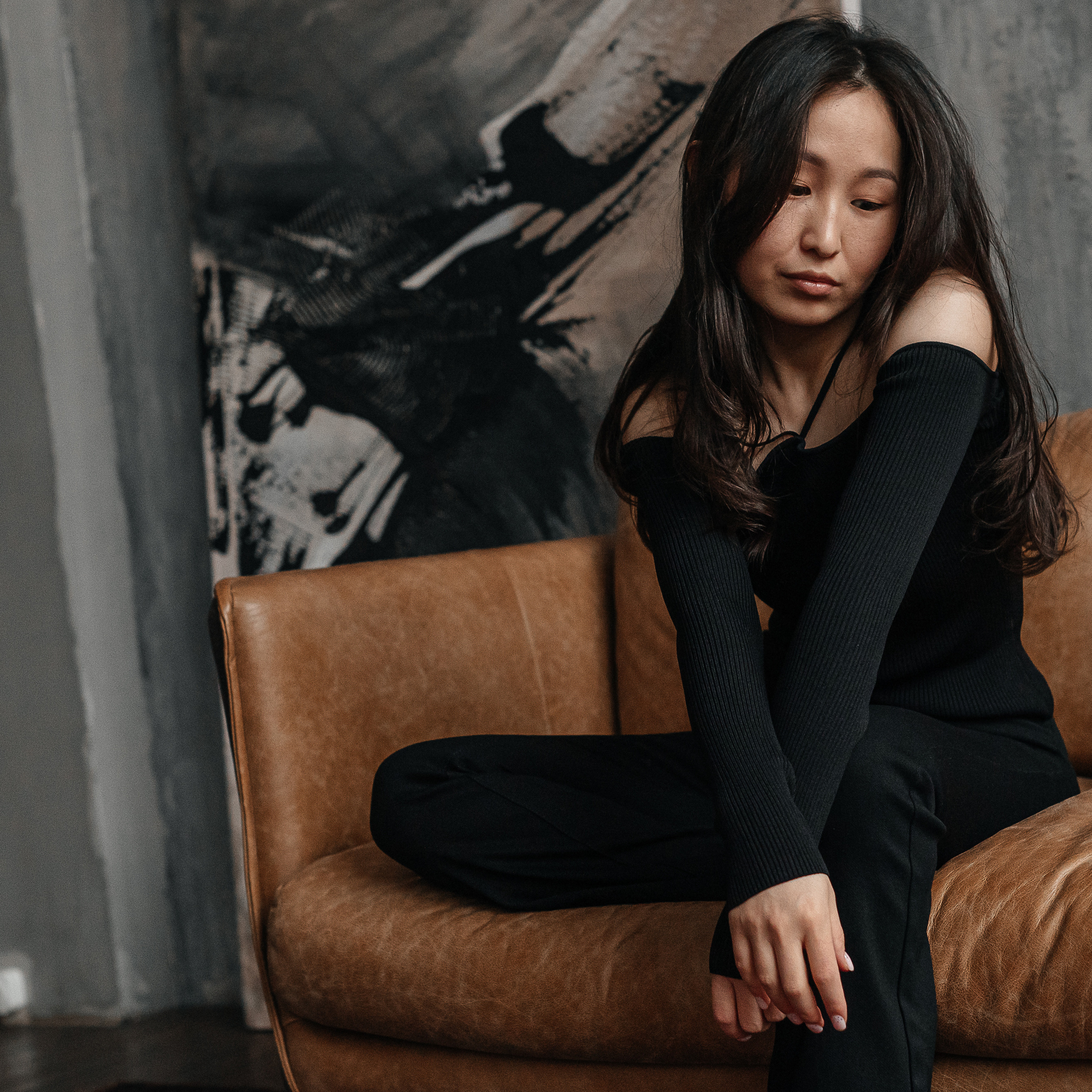 Отзывы. Фотограф Москва. Шульгинова Ольга