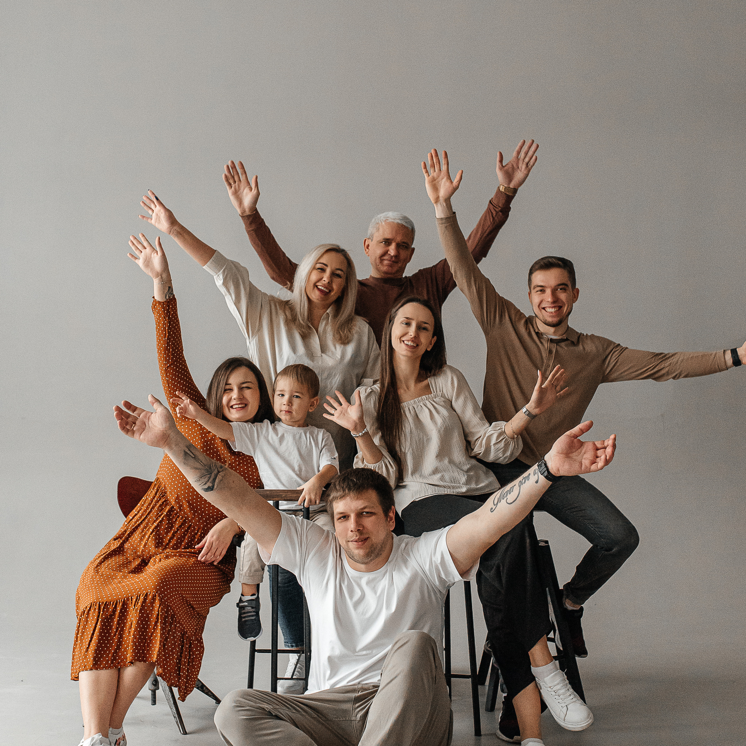 Отзывы. Фотограф Москва. Шульгинова Ольга