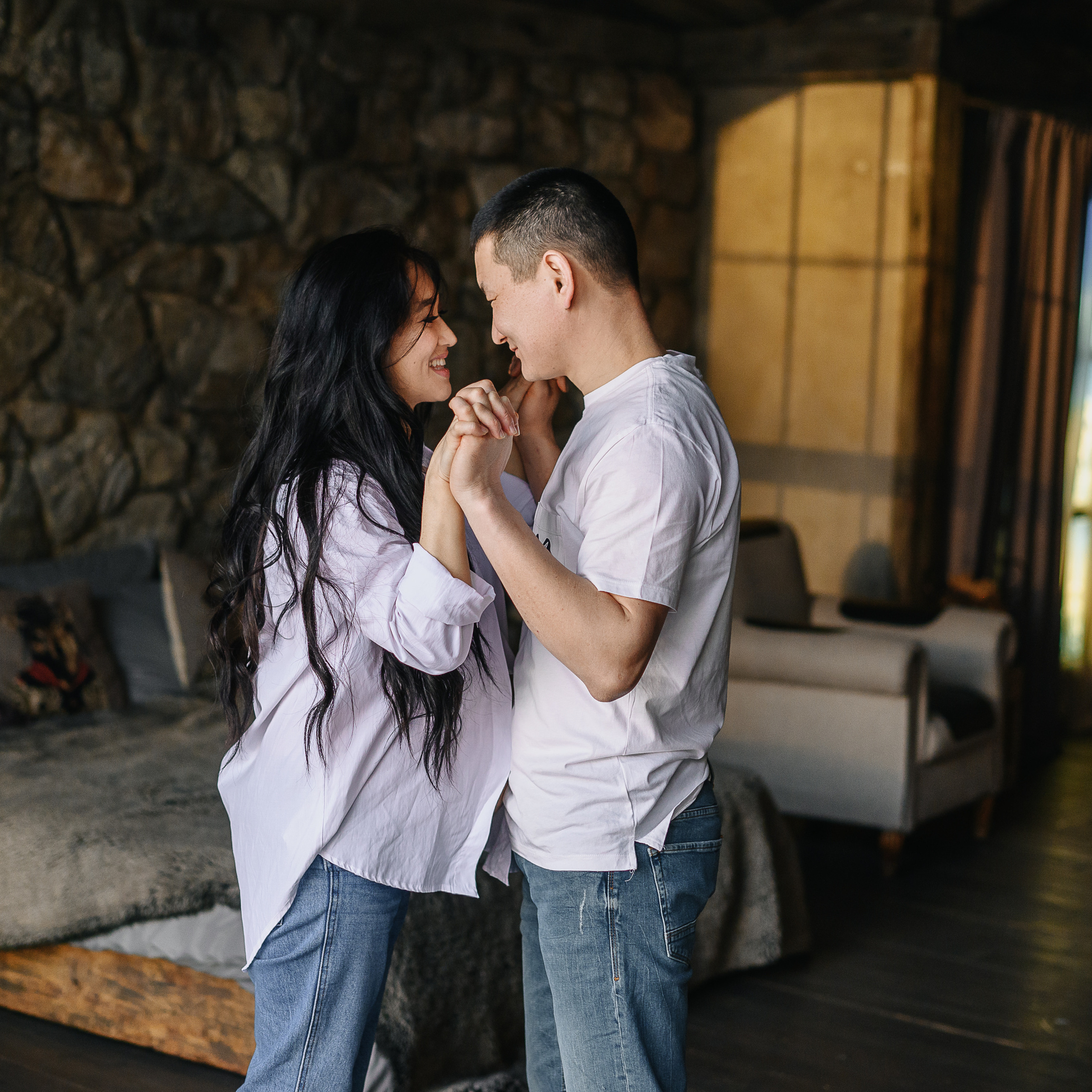 Отзывы. Фотограф Москва. Шульгинова Ольга