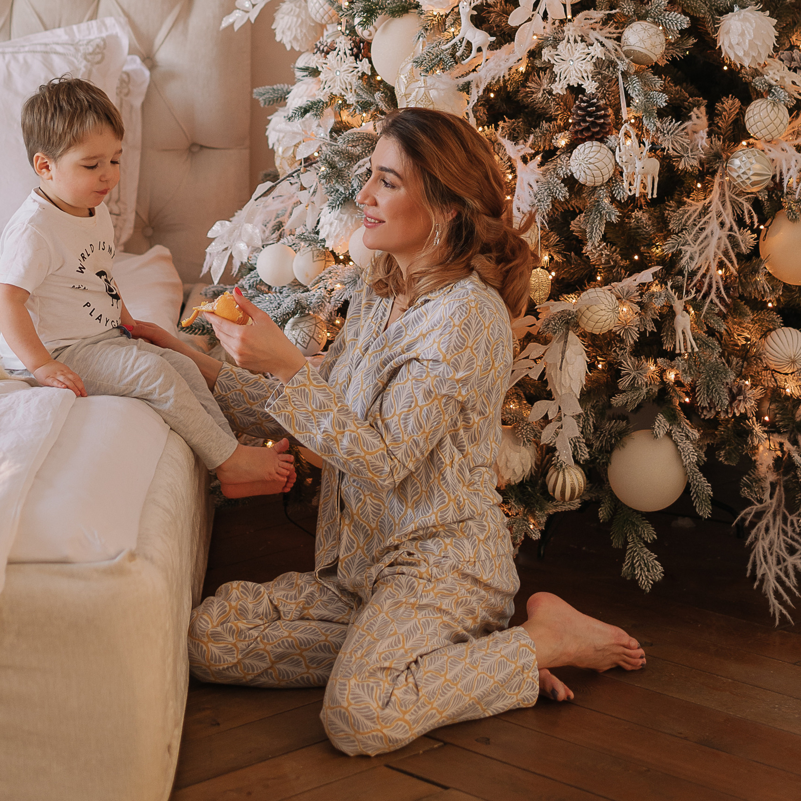 Отзывы. Фотограф Москва. Шульгинова Ольга