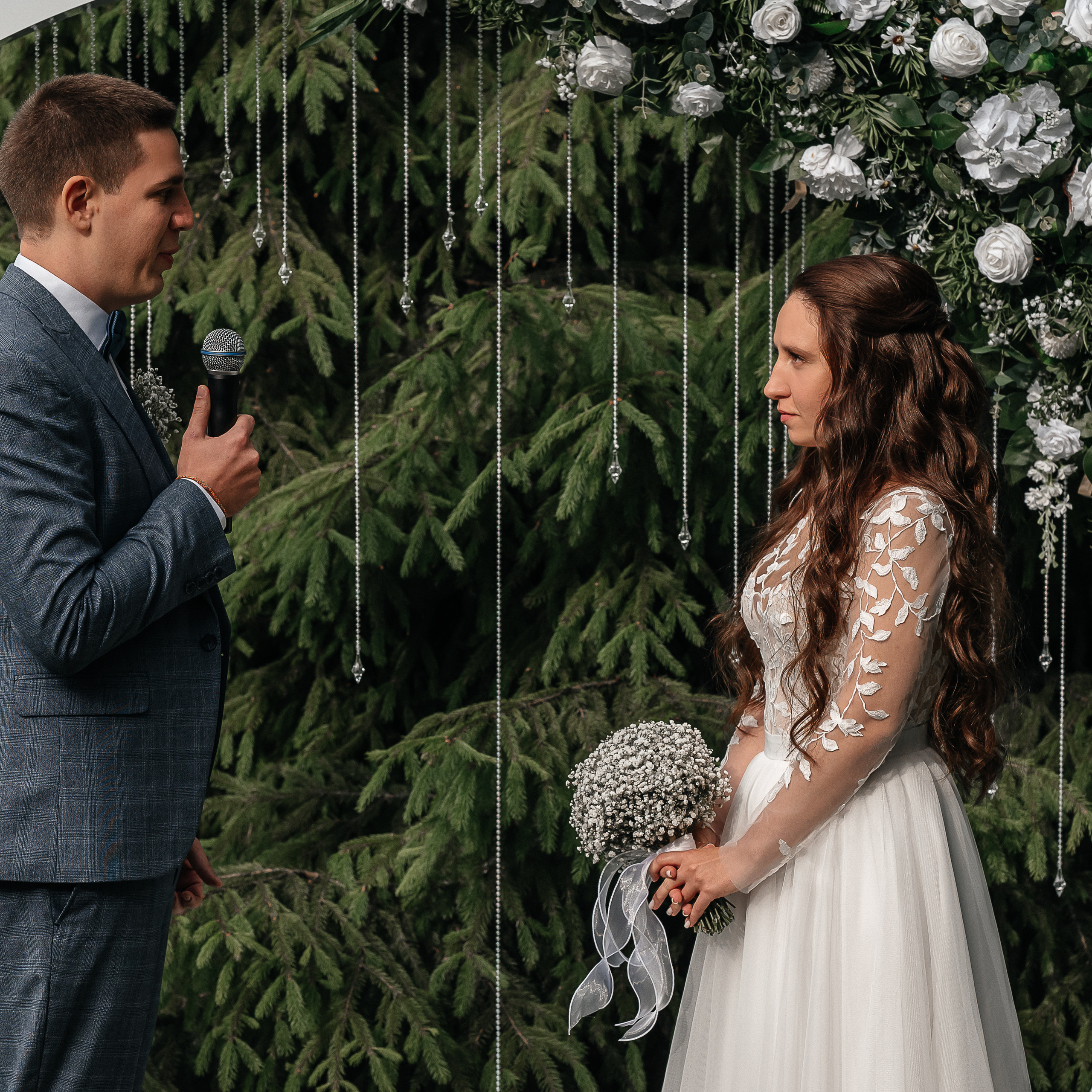 Отзывы. Фотограф Москва. Шульгинова Ольга