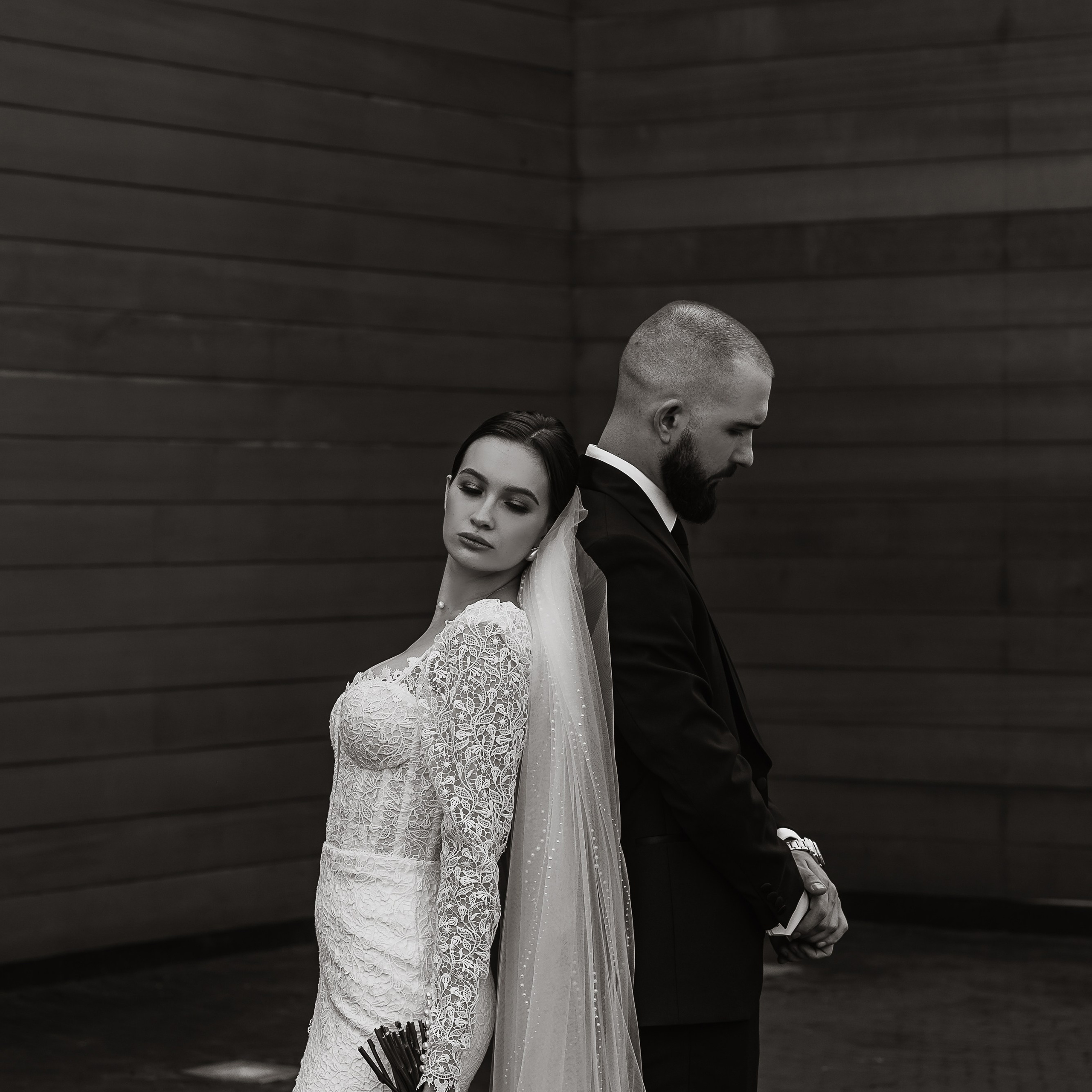 Денис & Яна 2024