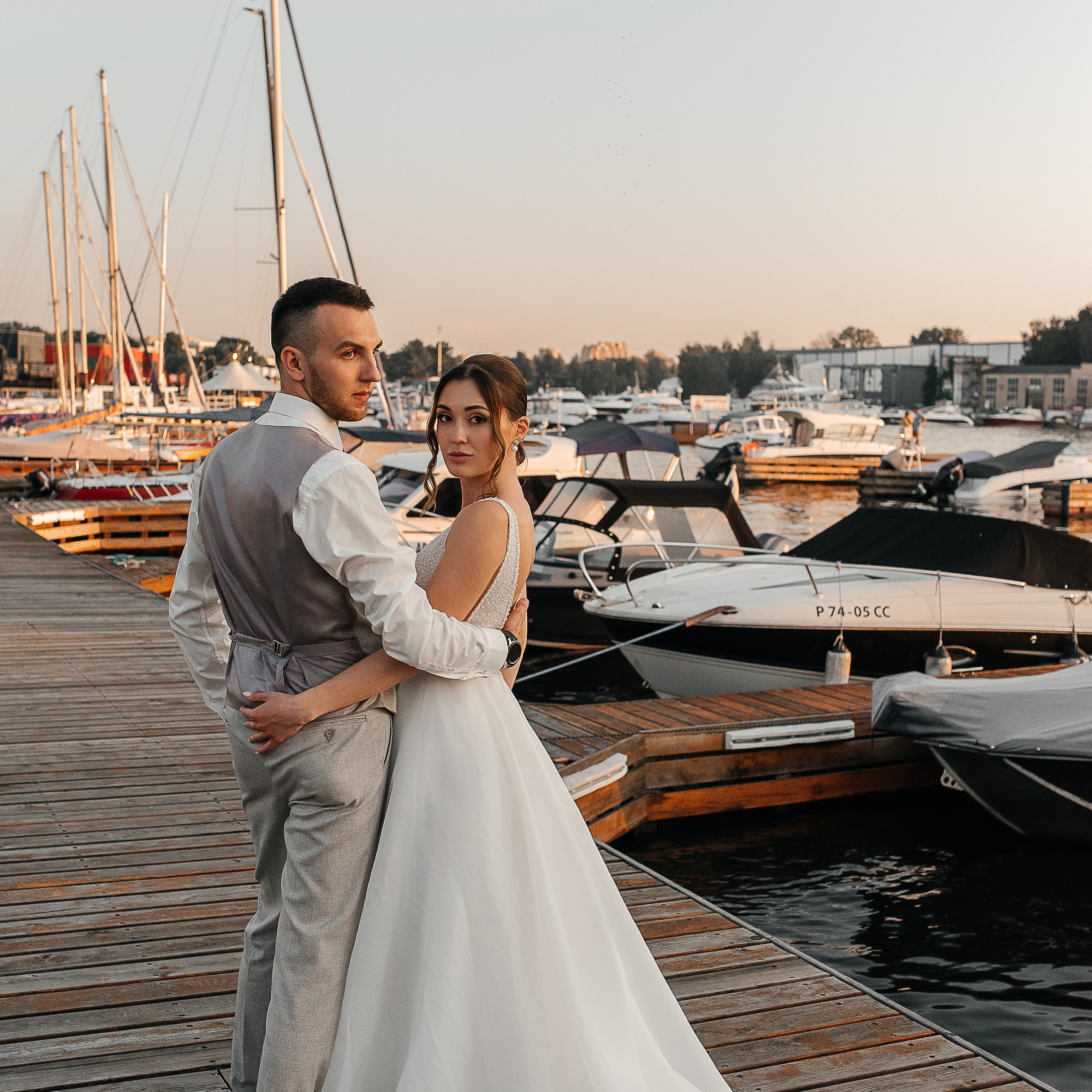 Отзывы. Фотограф Москва. Шульгинова Ольга