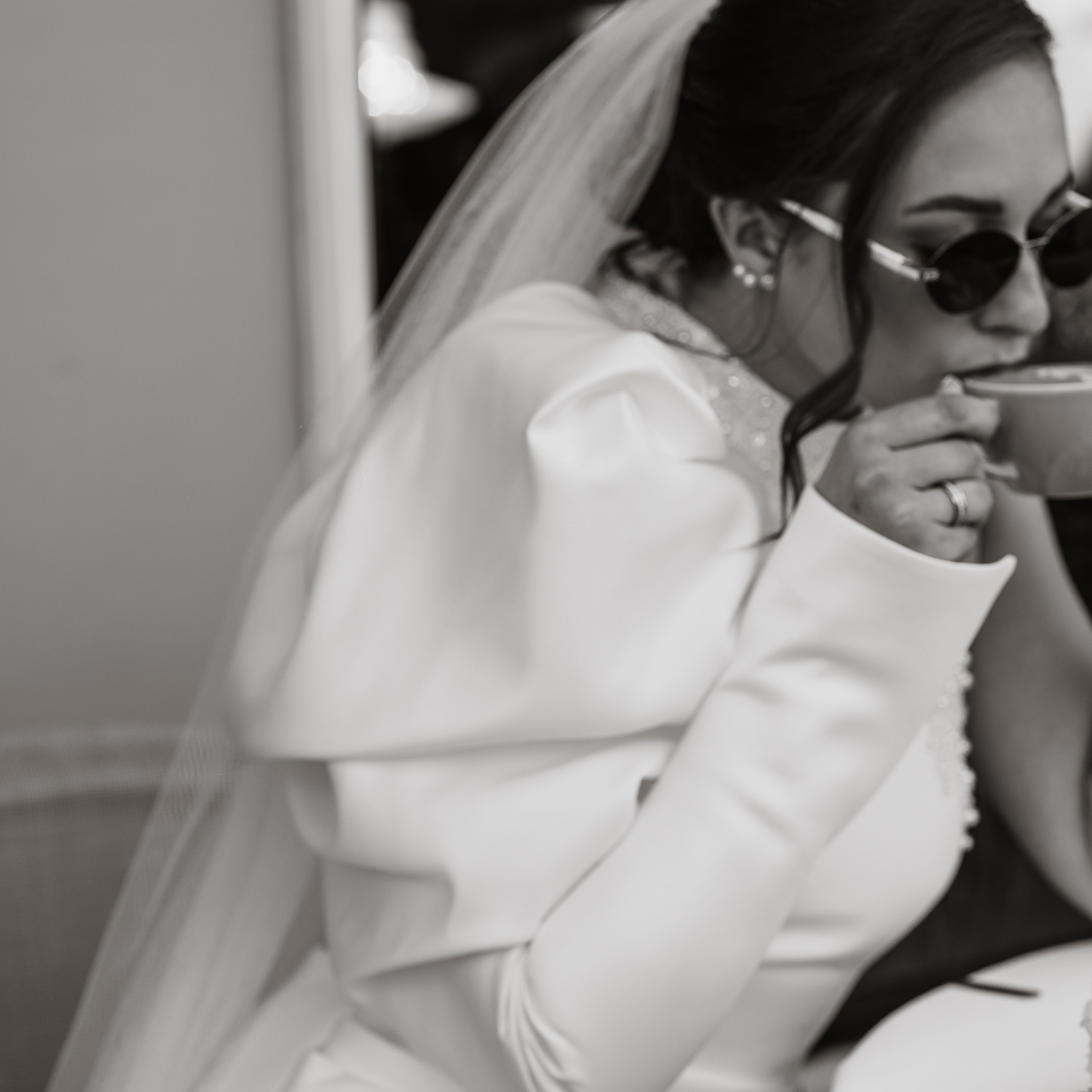 Отзывы. Фотограф Москва. Шульгинова Ольга