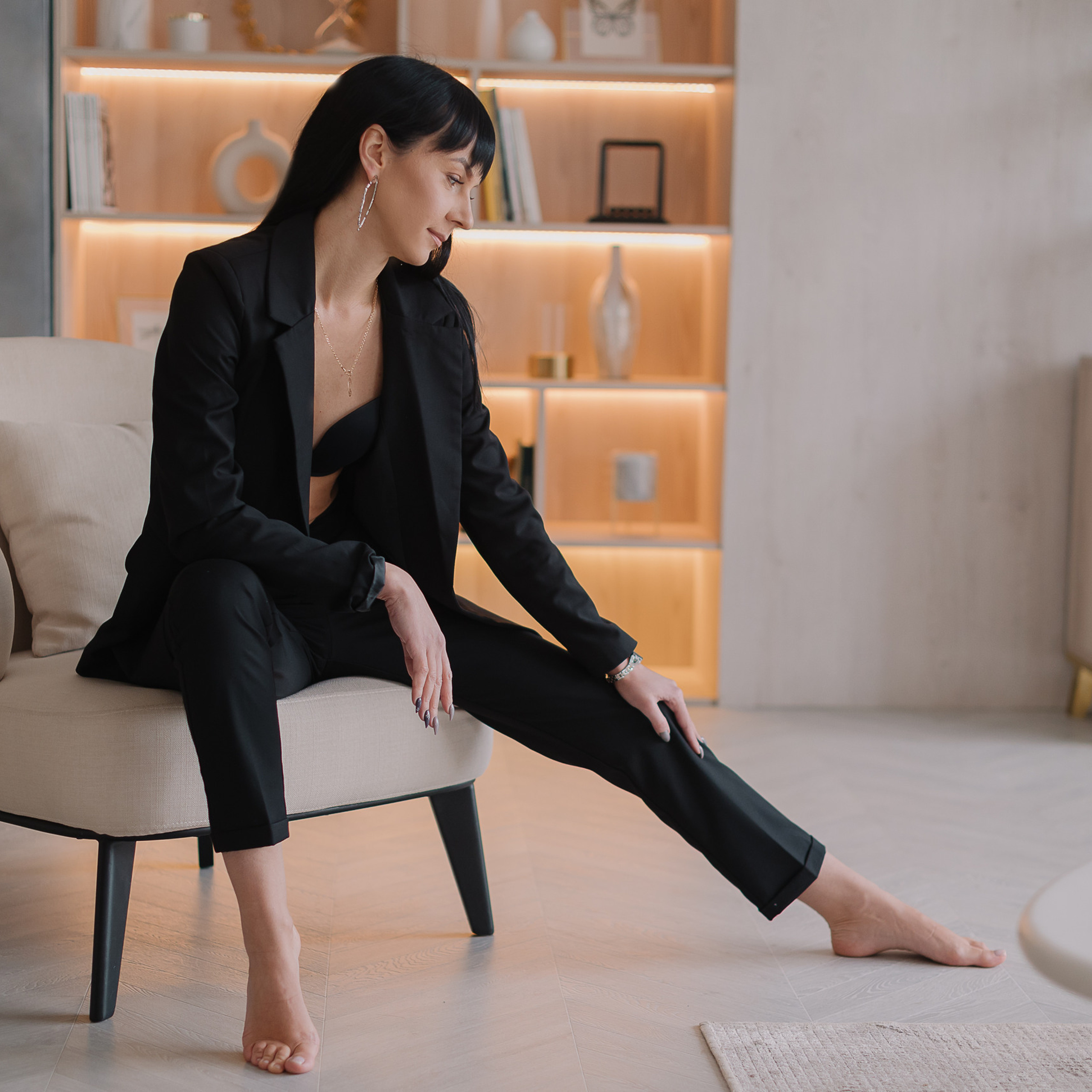 Отзывы. Фотограф Москва. Шульгинова Ольга