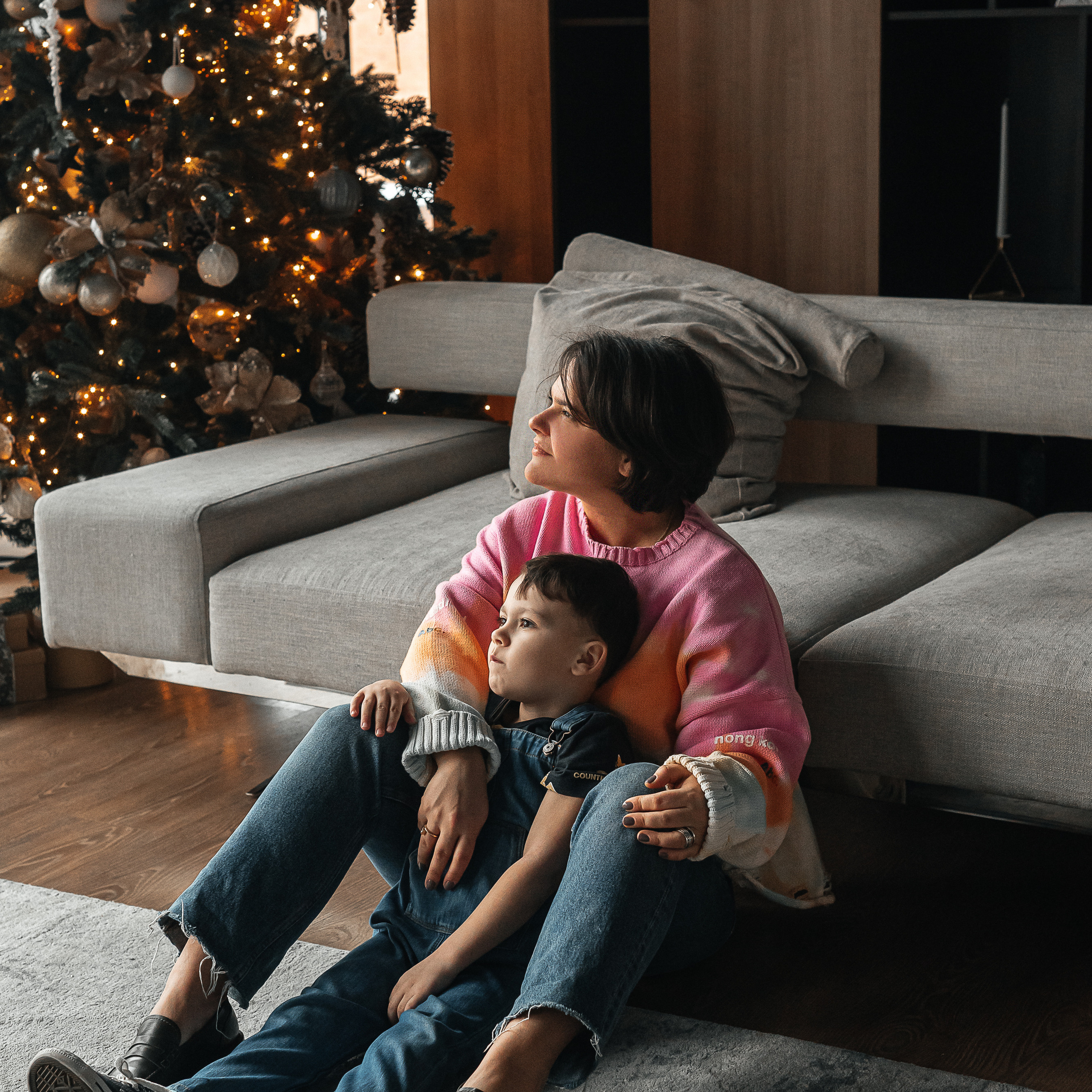 Отзывы. Фотограф Москва. Шульгинова Ольга