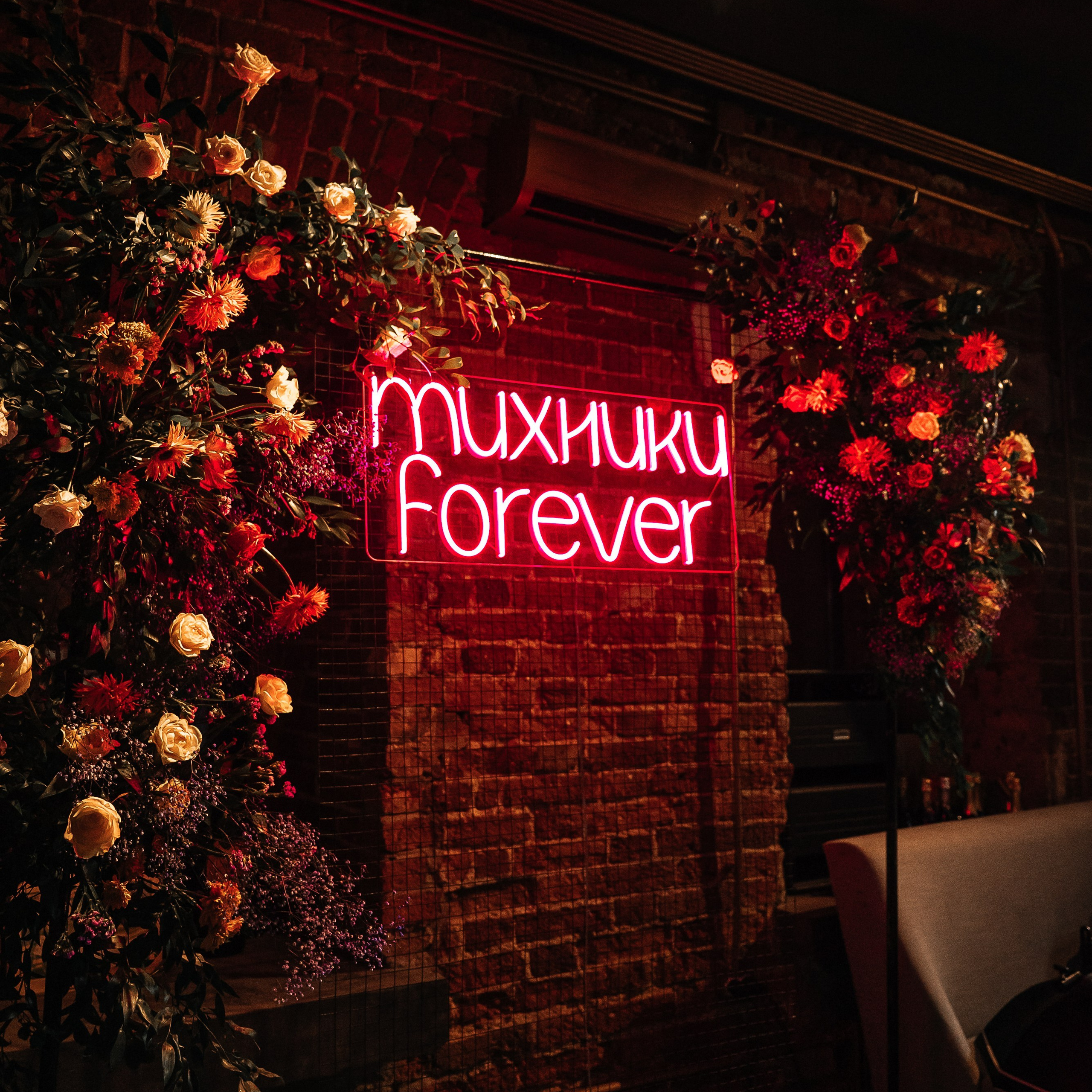 Отзывы. Фотограф Москва. Шульгинова Ольга