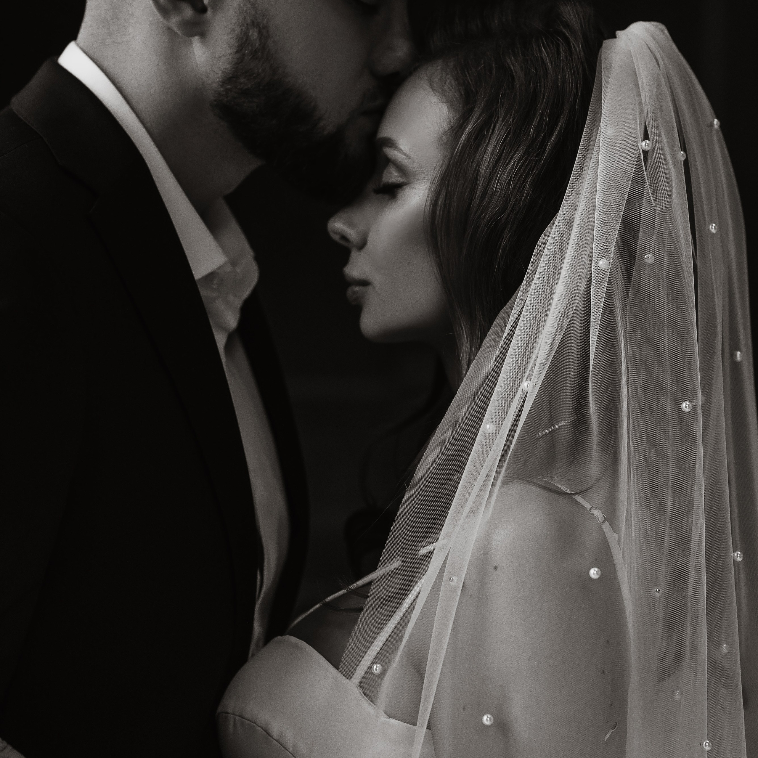 Отзывы. Фотограф Москва. Шульгинова Ольга