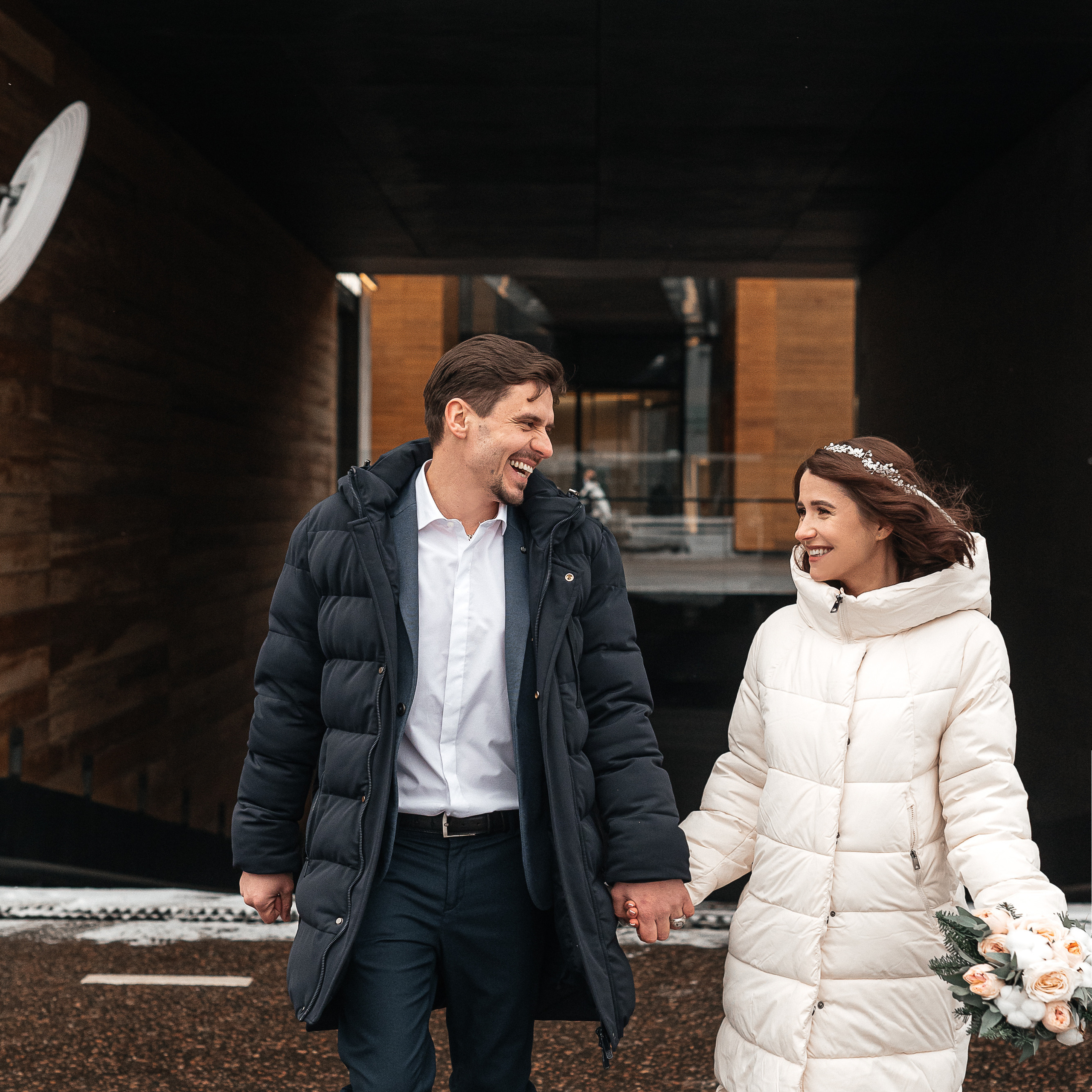 Отзывы. Фотограф Москва. Шульгинова Ольга