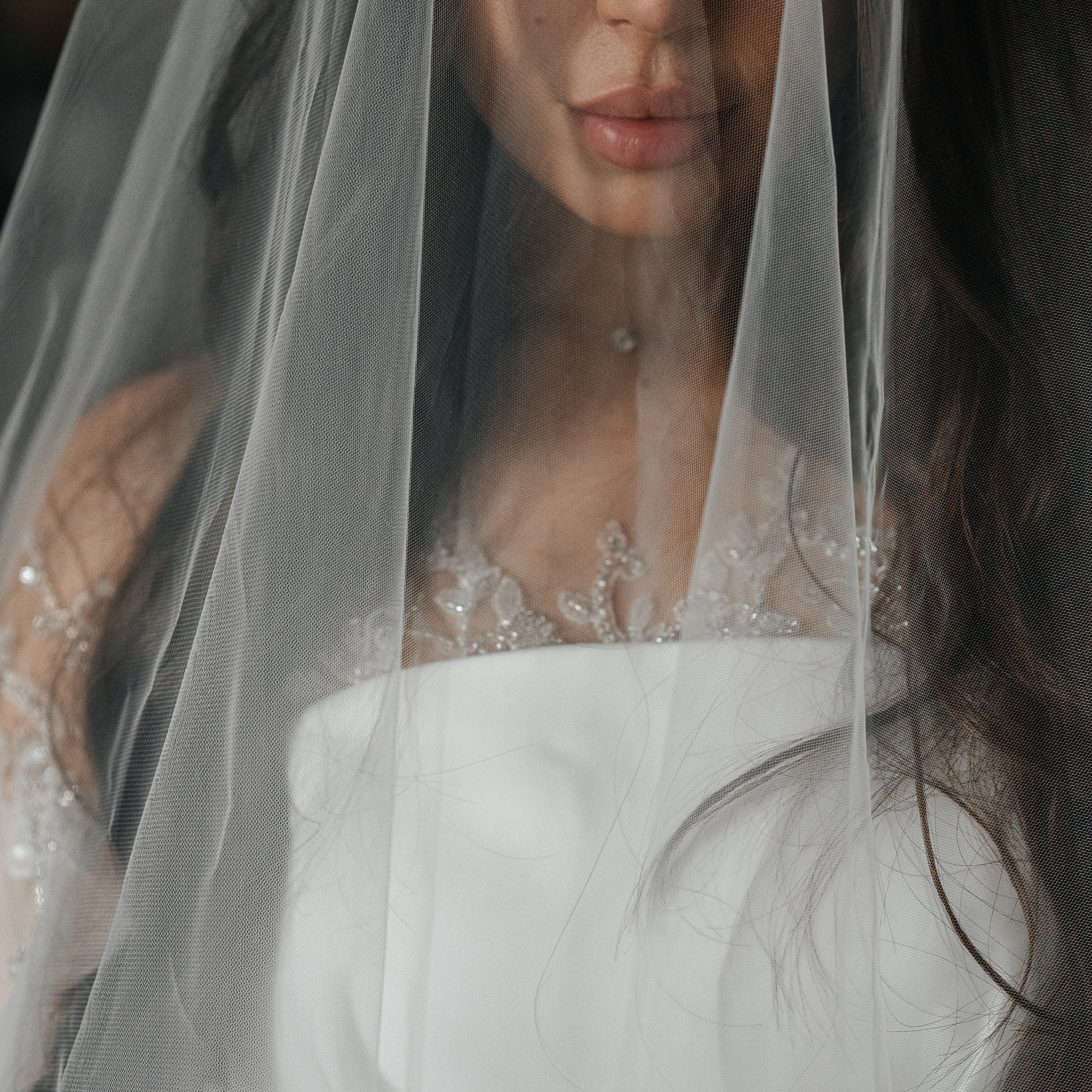 Отзывы. Фотограф Москва. Шульгинова Ольга