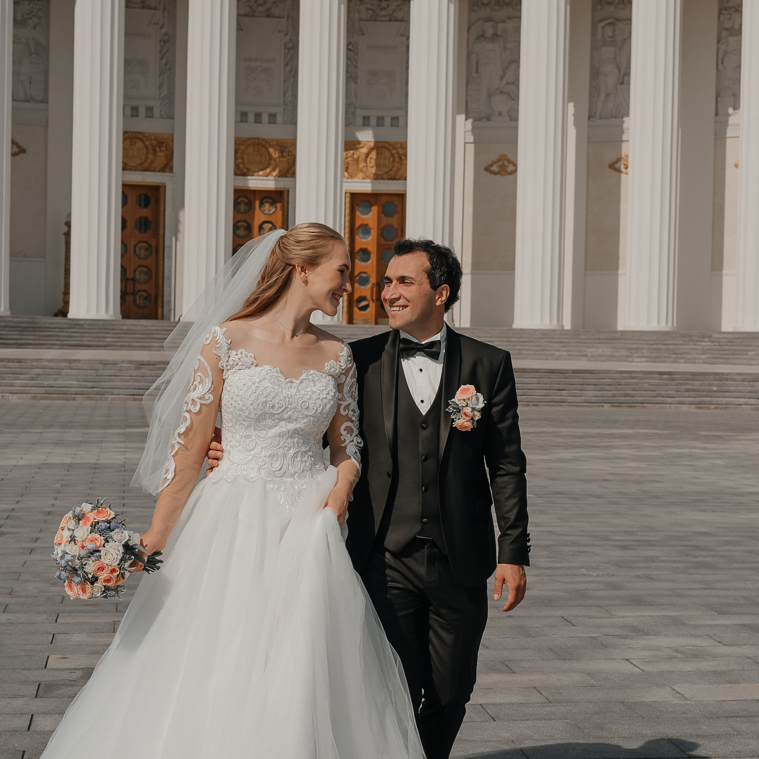 Отзывы. Фотограф Москва. Шульгинова Ольга