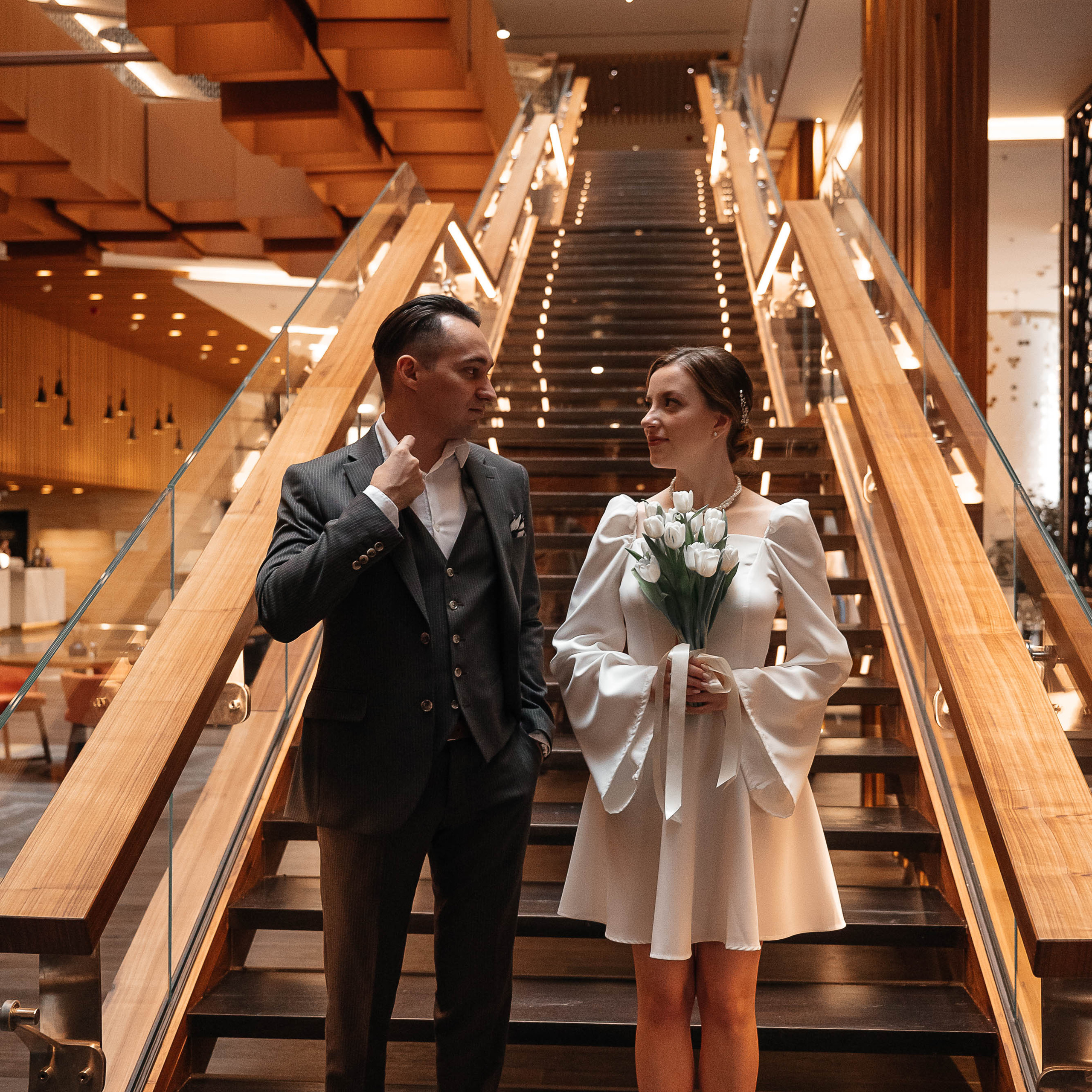 Отзывы. Фотограф Москва. Шульгинова Ольга