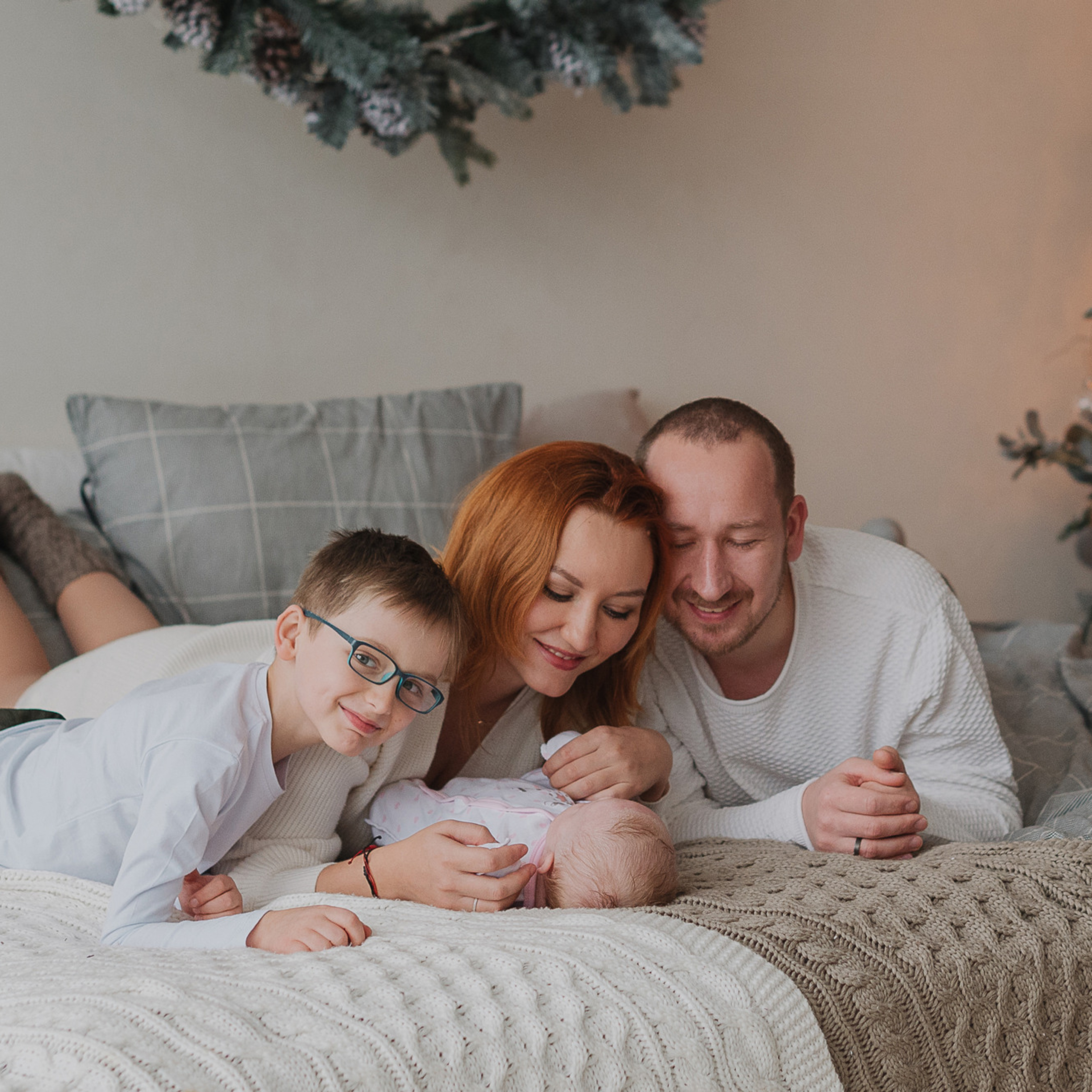 Отзывы. Фотограф Москва. Шульгинова Ольга