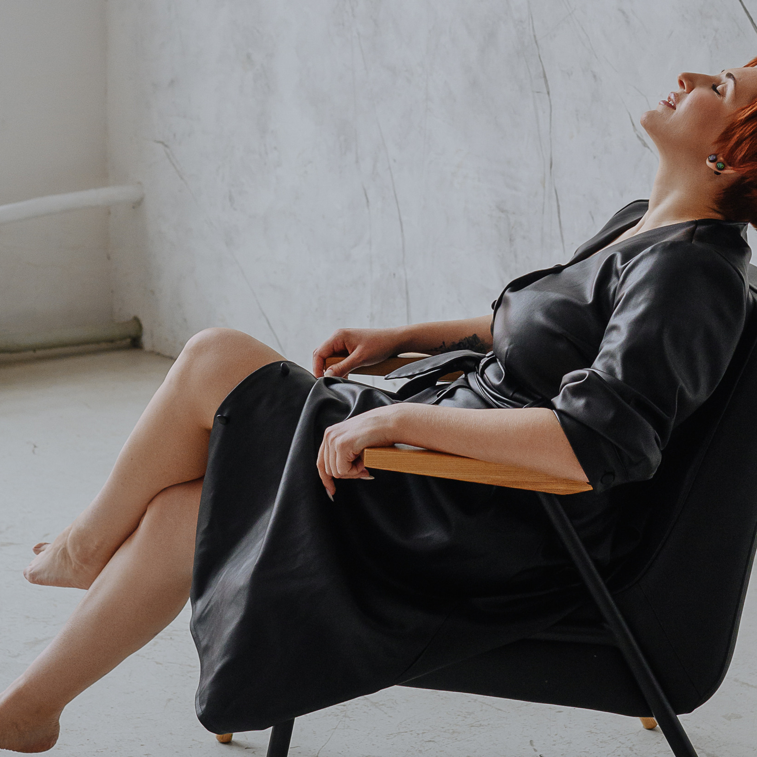 Отзывы. Фотограф Москва. Шульгинова Ольга