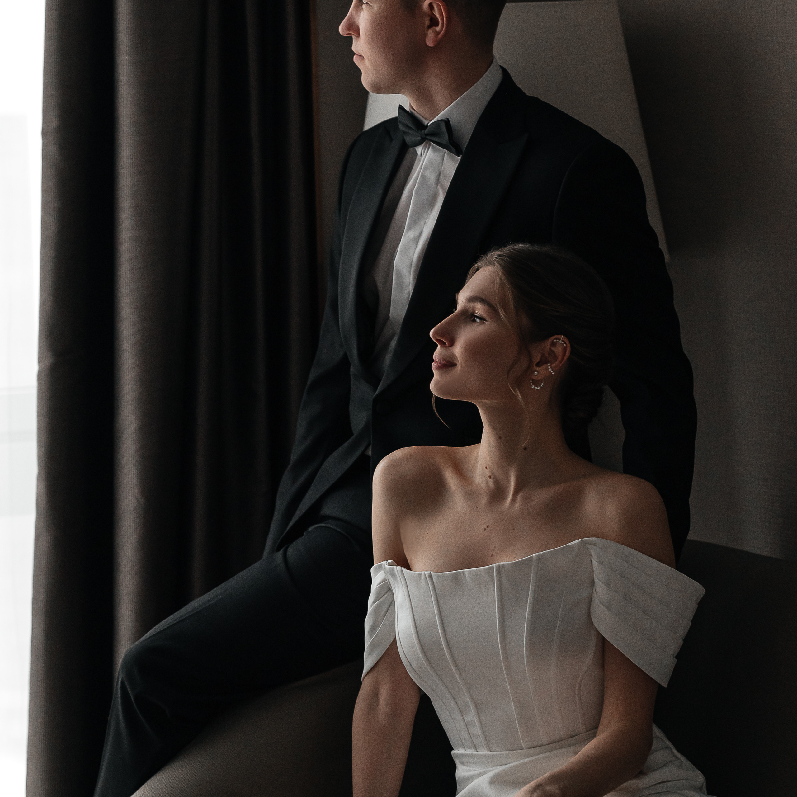 Стаc & Маша 2023