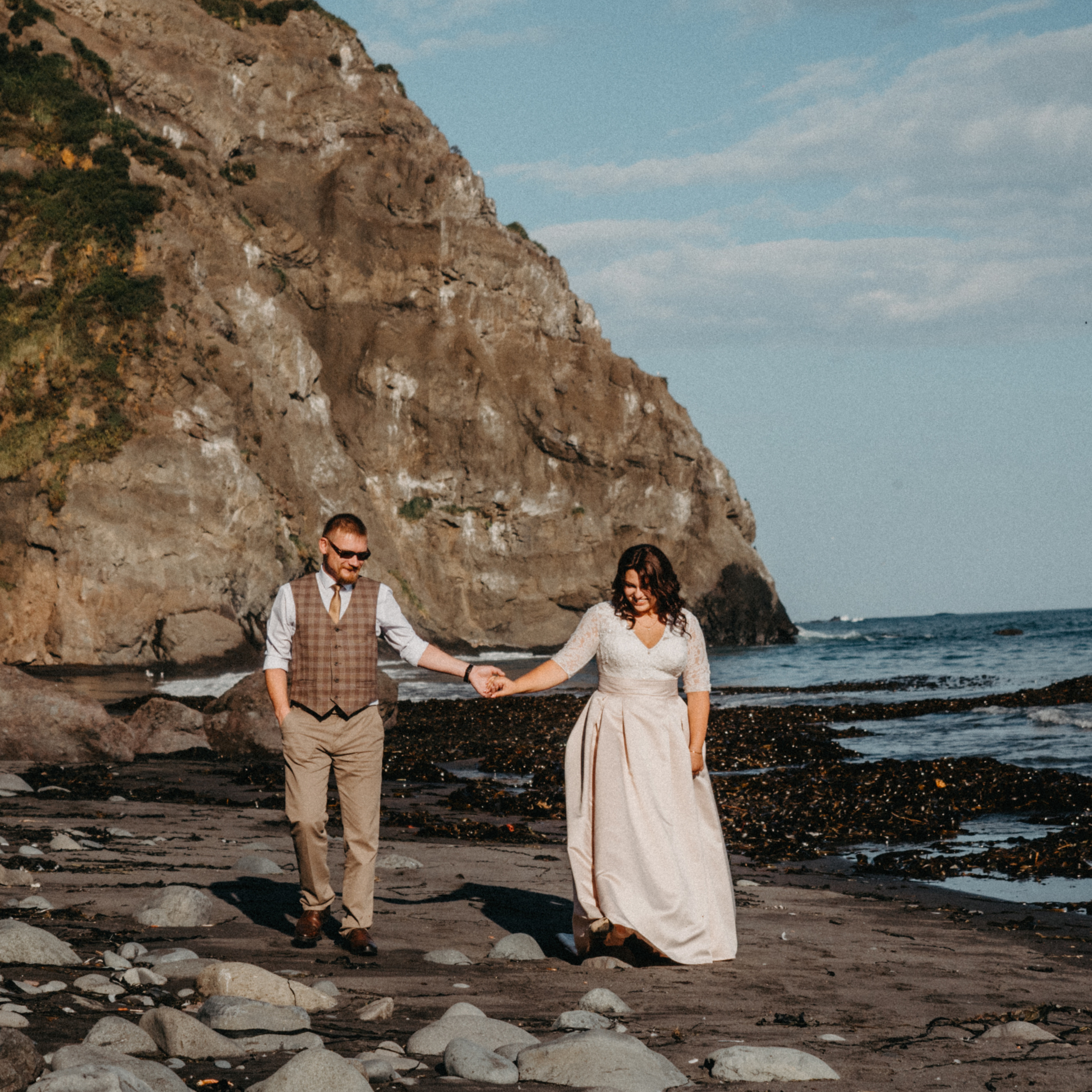 Отзывы. Свадебное фото и видео на Камчатке. Туристические маршруты