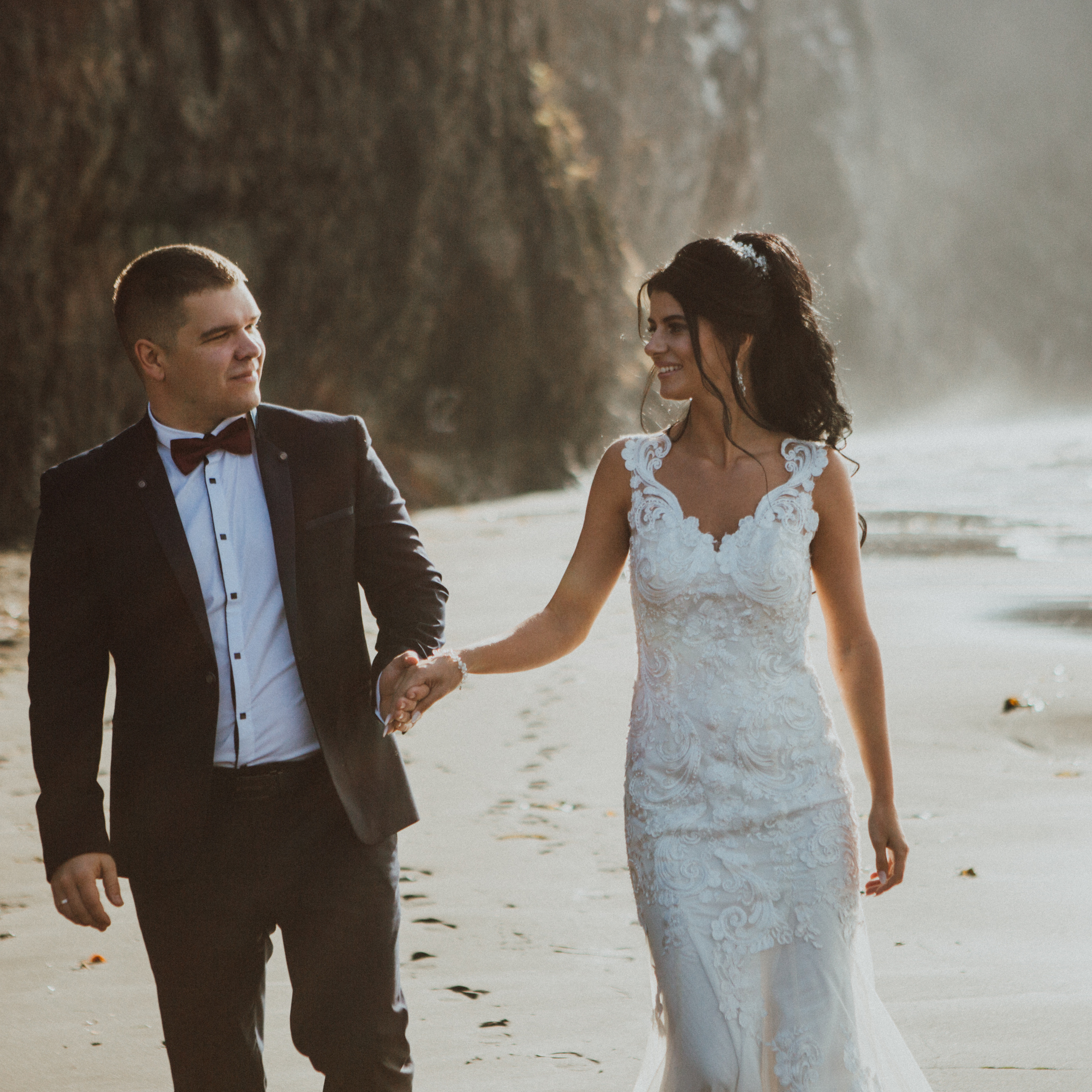 Отзывы. Свадебное фото и видео на Камчатке. Туристические маршруты