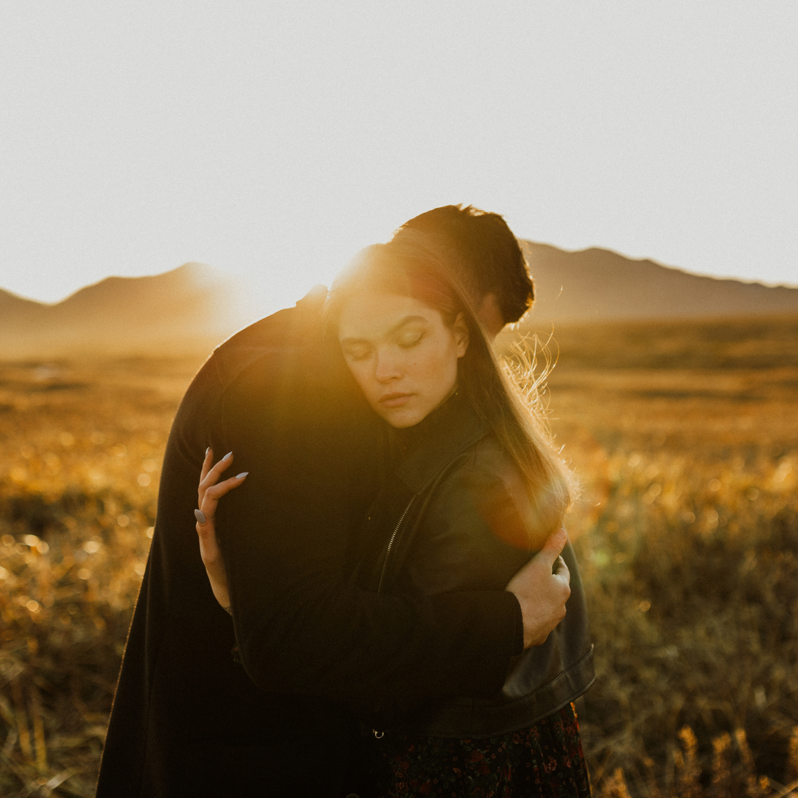 Ярослав и Роза