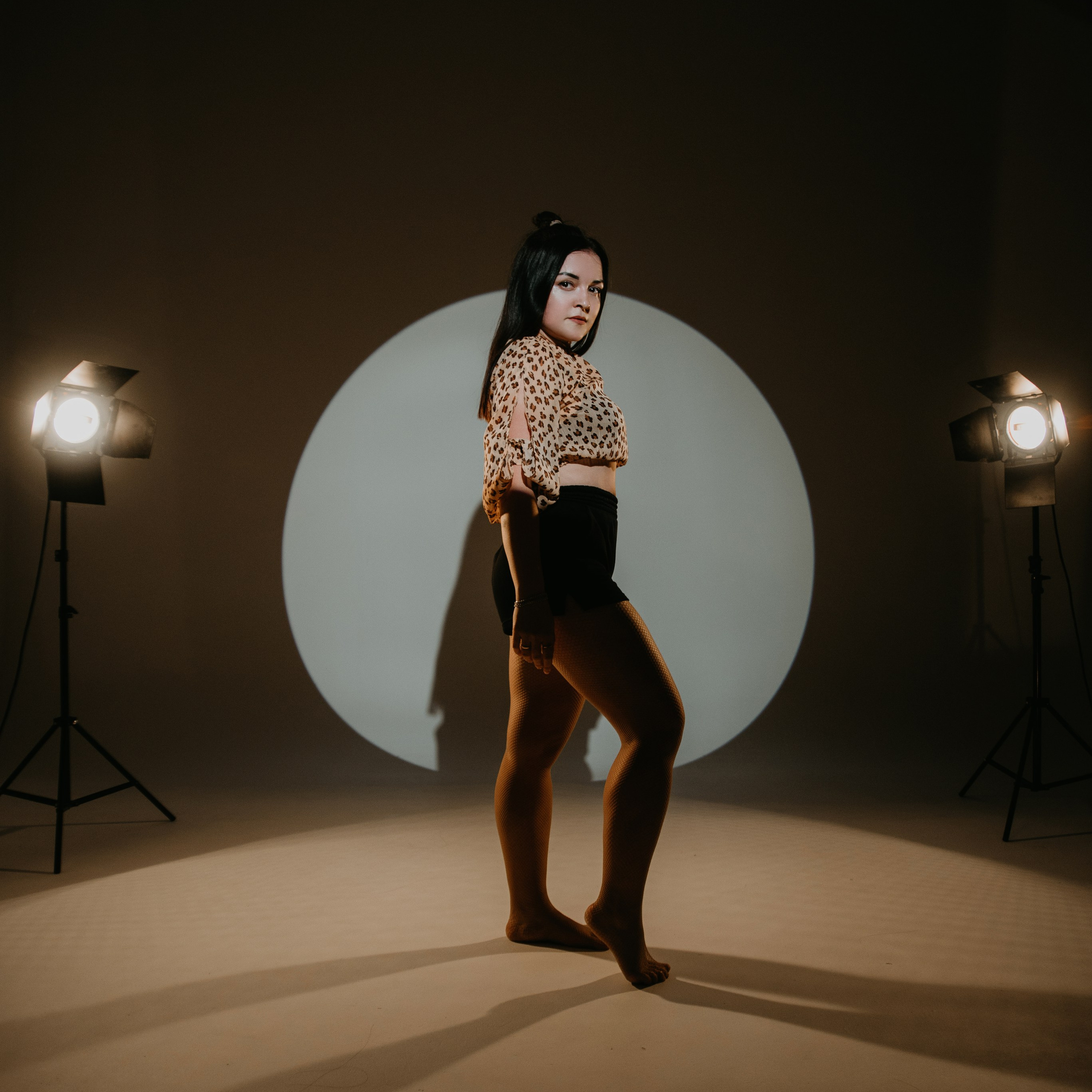 Отзывы. Фотограф Екатерина Ридняк