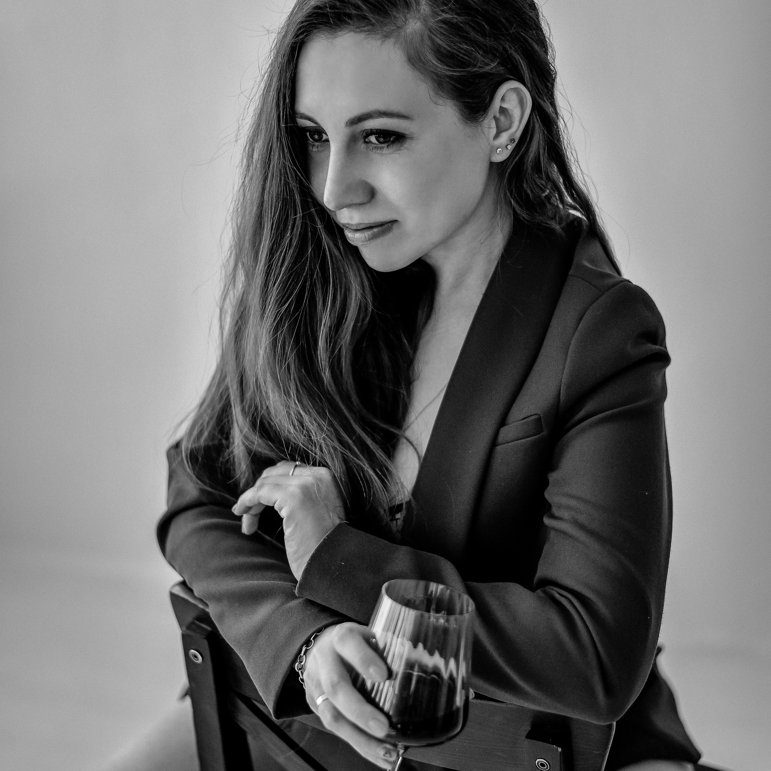 Отзывы. Фотограф Екатерина Ридняк