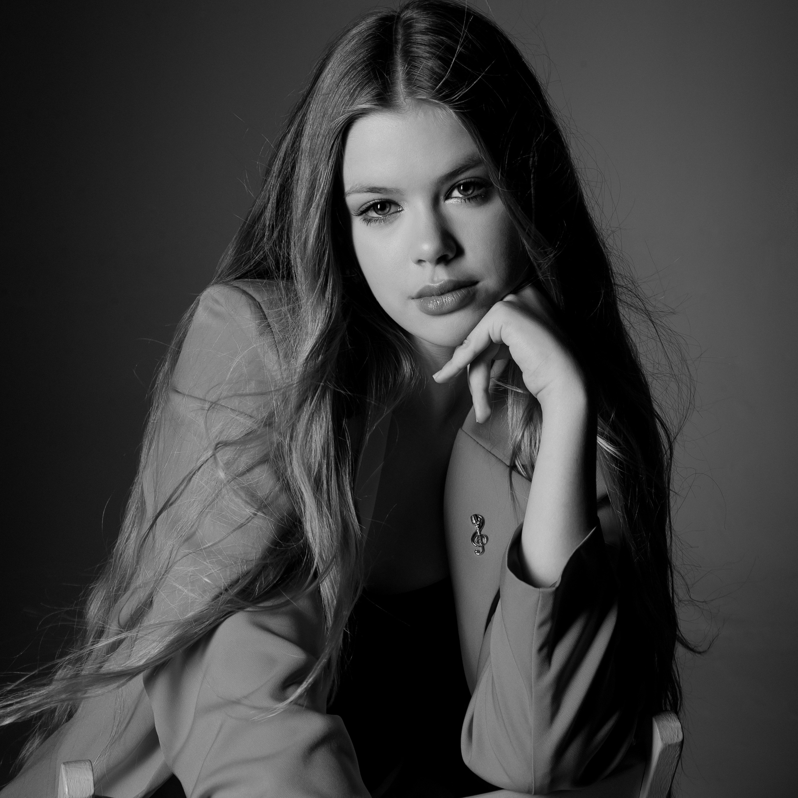 Отзывы. Фотограф Екатерина Ридняк