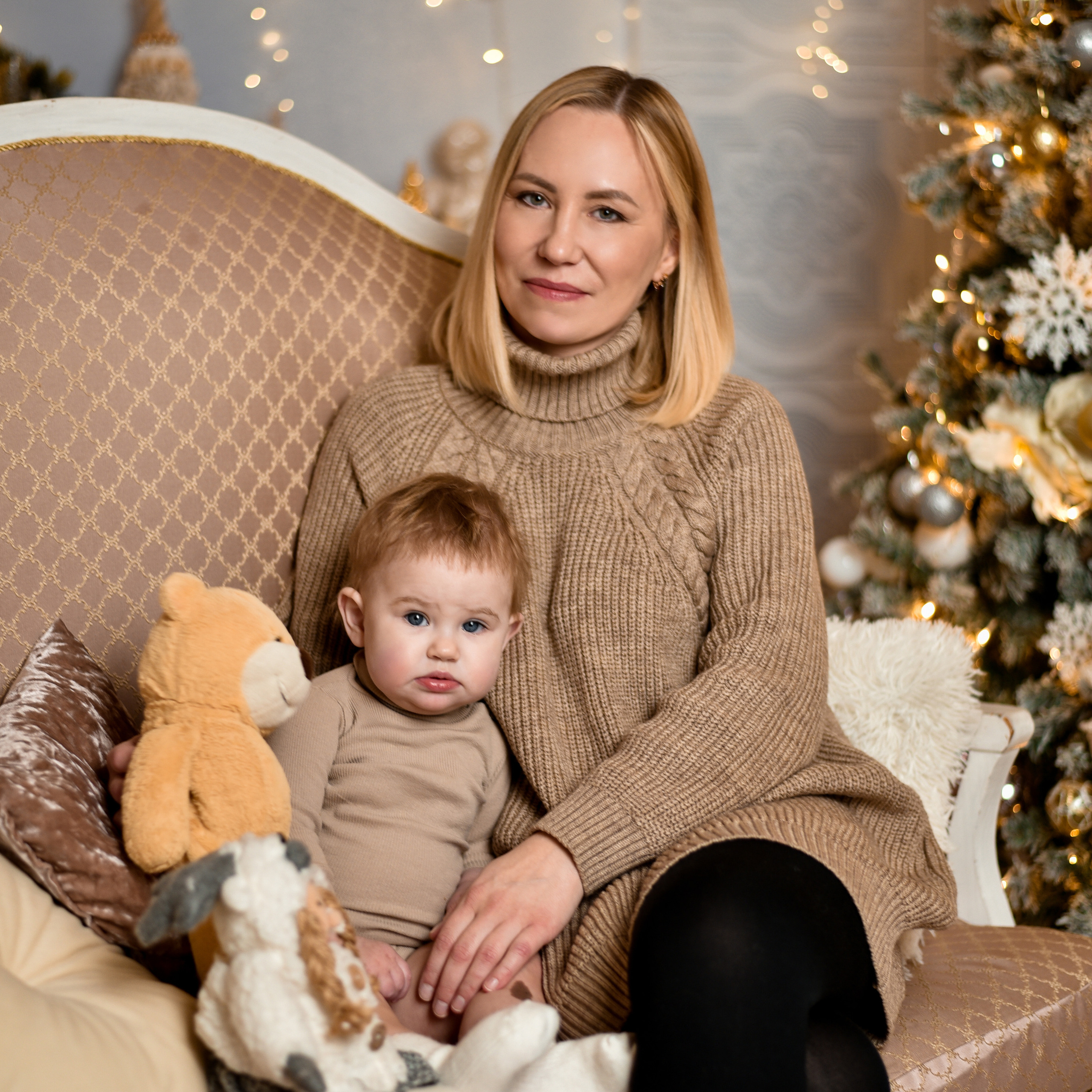 Отзывы. Фотограф Екатерина Ридняк