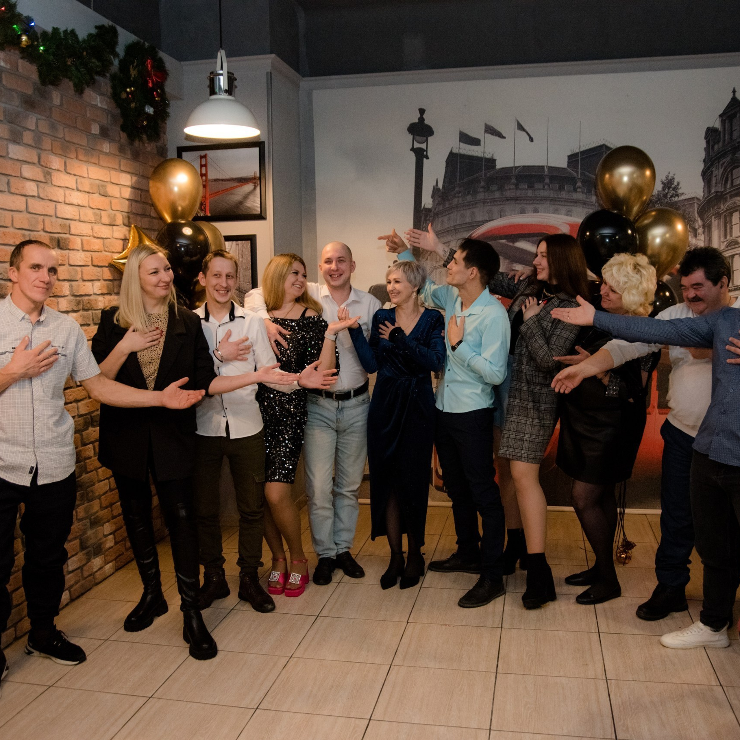 Отзывы. Фотограф Екатерина Ридняк