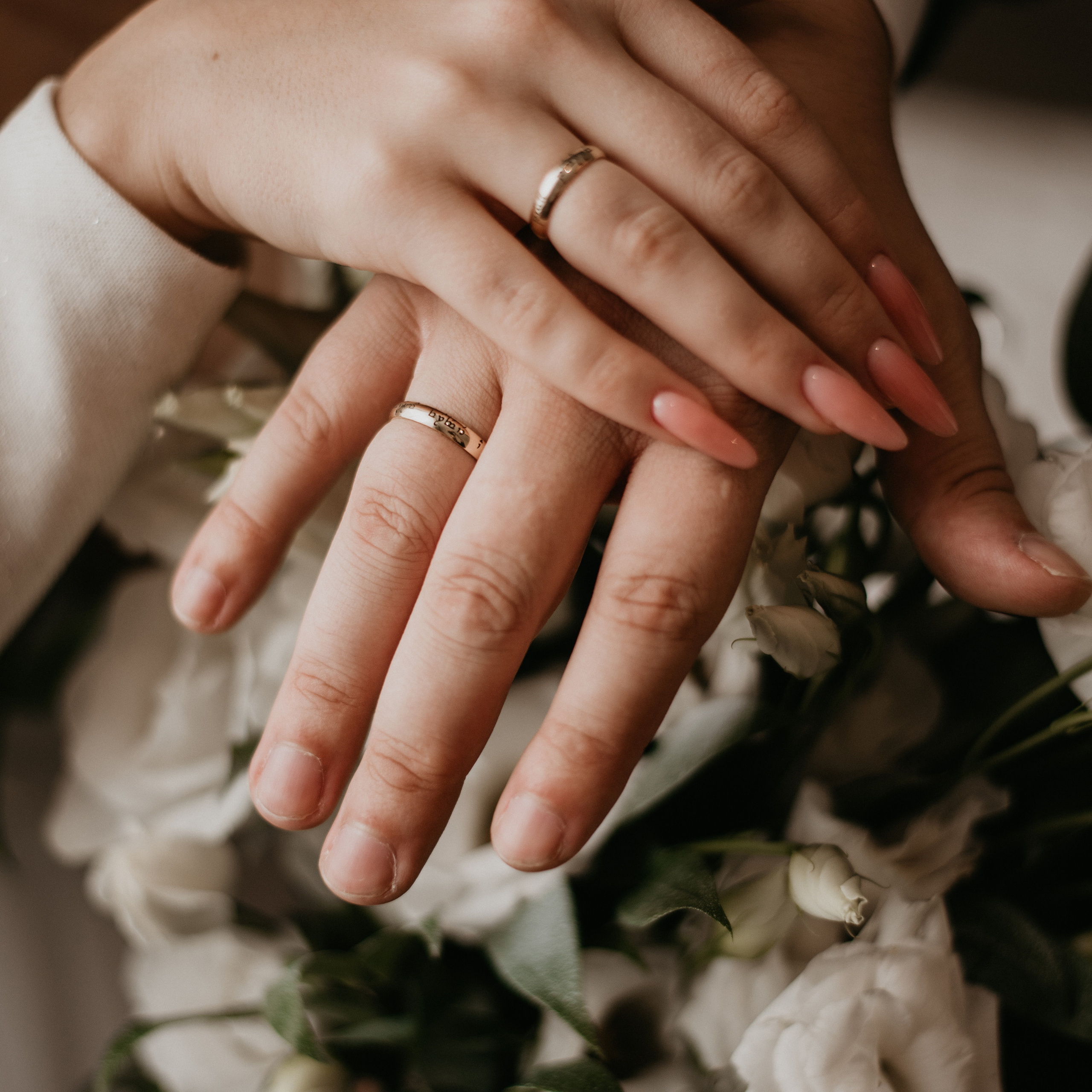 Отзывы. Фотограф Екатерина Ридняк