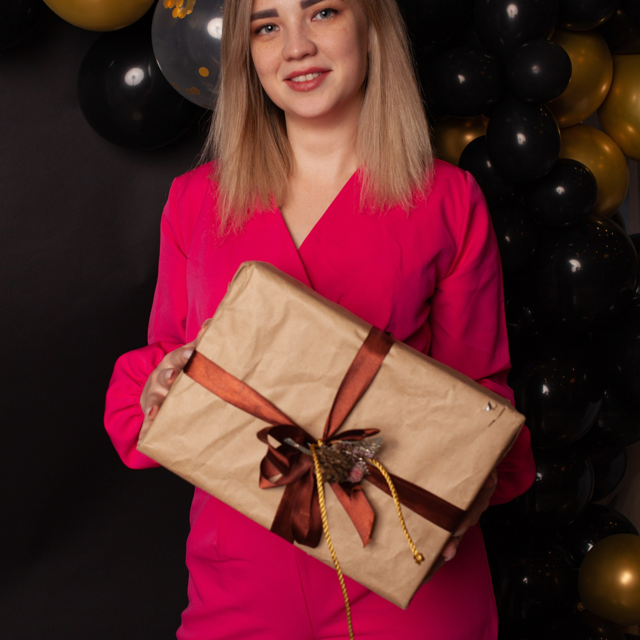 Отзывы. Фотогограф беременности и материнства в Ярославле Арсеньева Юлия