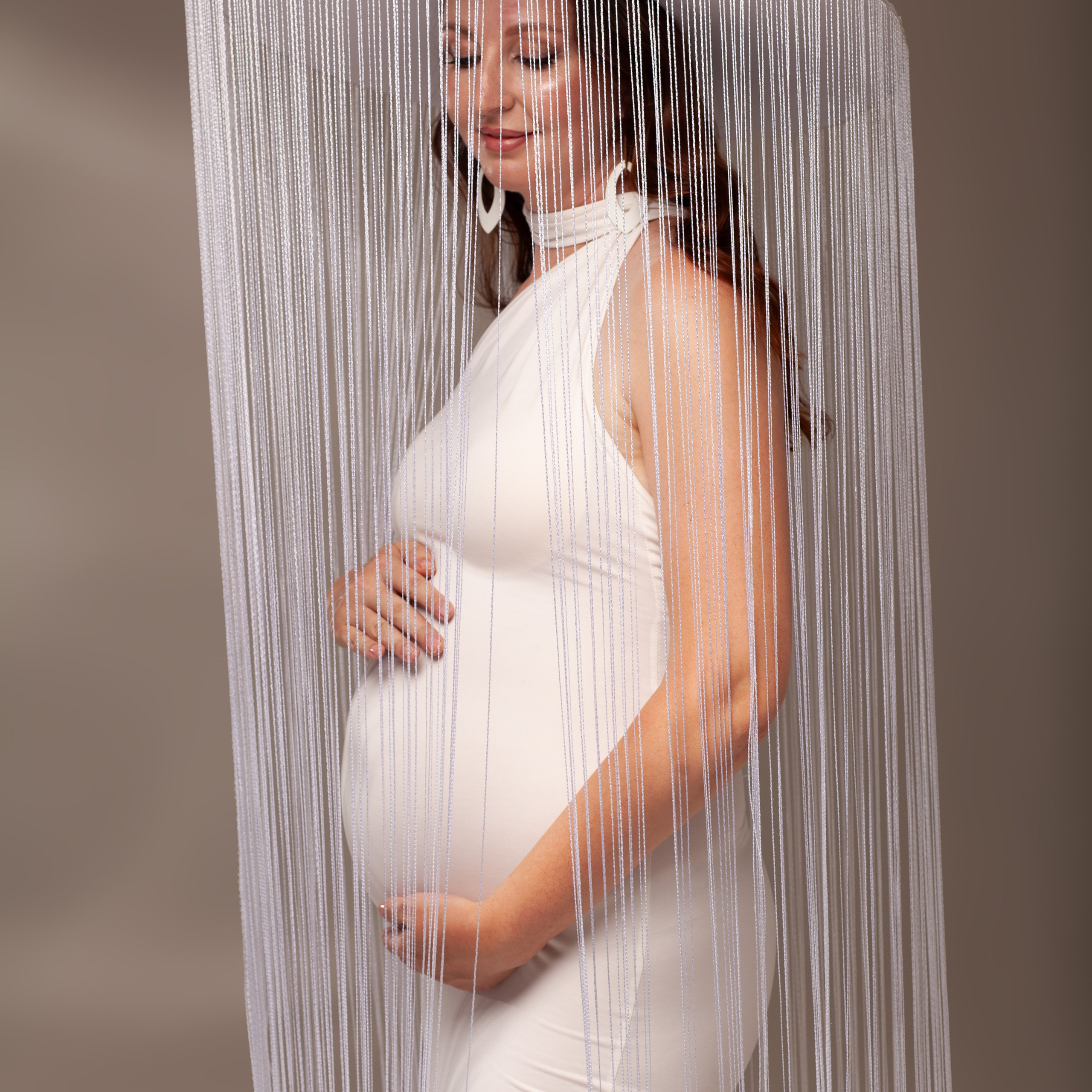 Отзывы. Фотогограф беременности и материнства в Ярославле Арсеньева Юлия