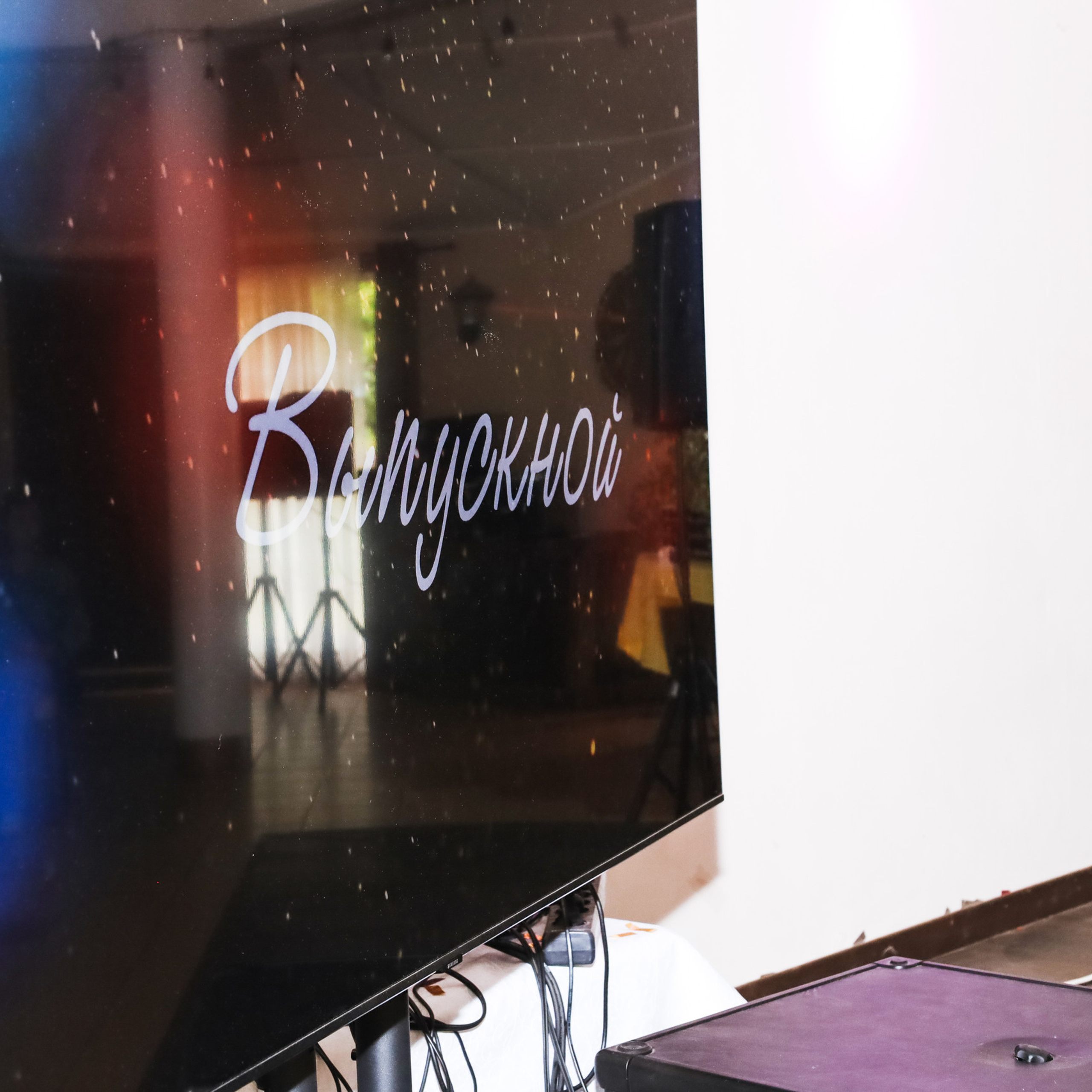 Отзывы. Фотограф в Петрозаводске Габукова Полина