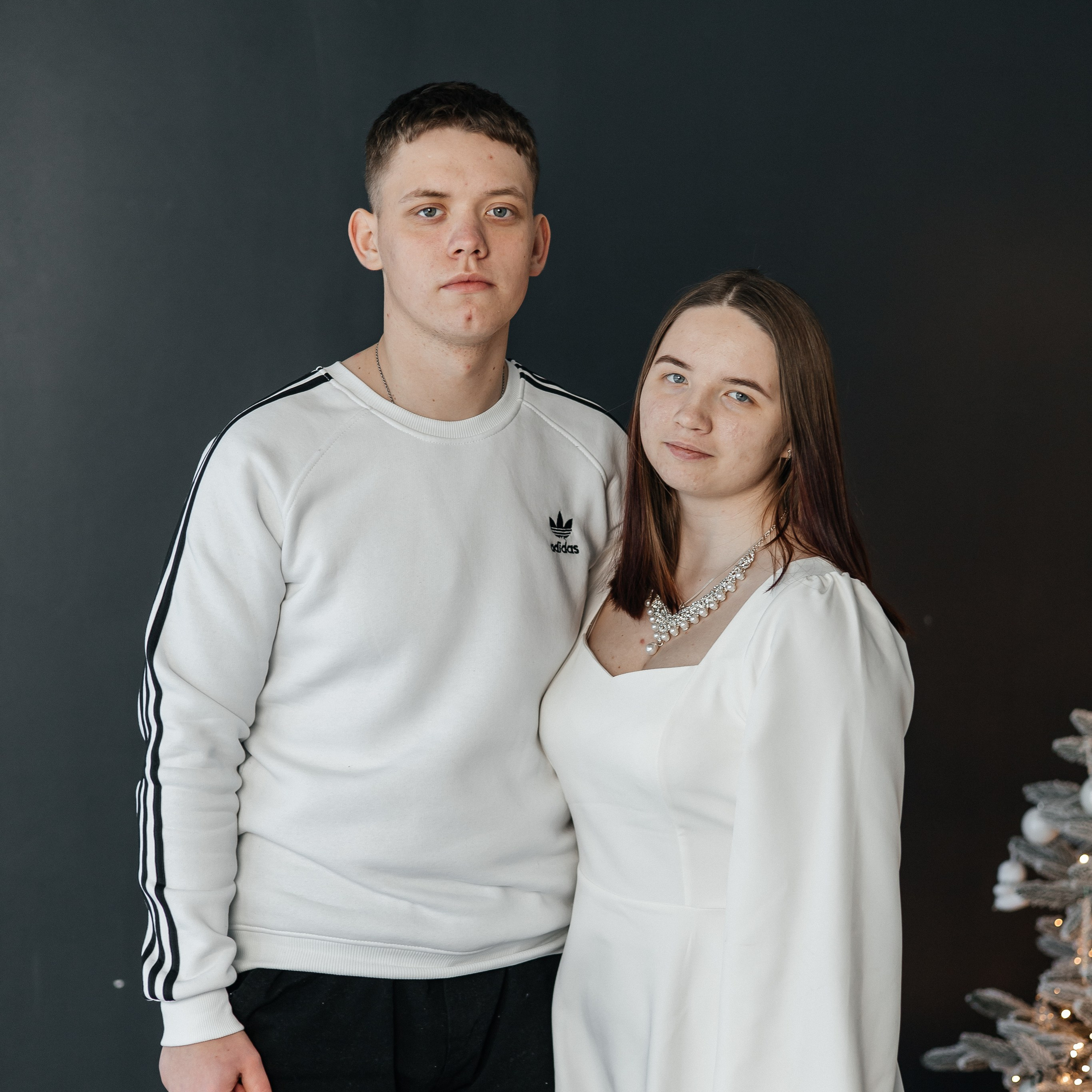 Отзывы. Фотограф в Петрозаводске Габукова Полина