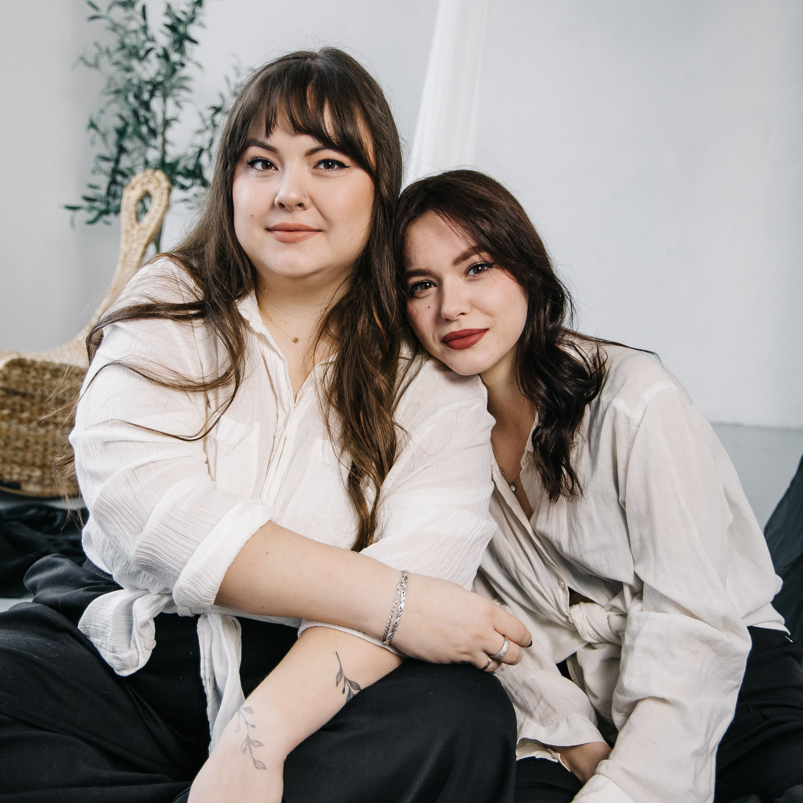 Отзывы. Фотограф в Петрозаводске Габукова Полина