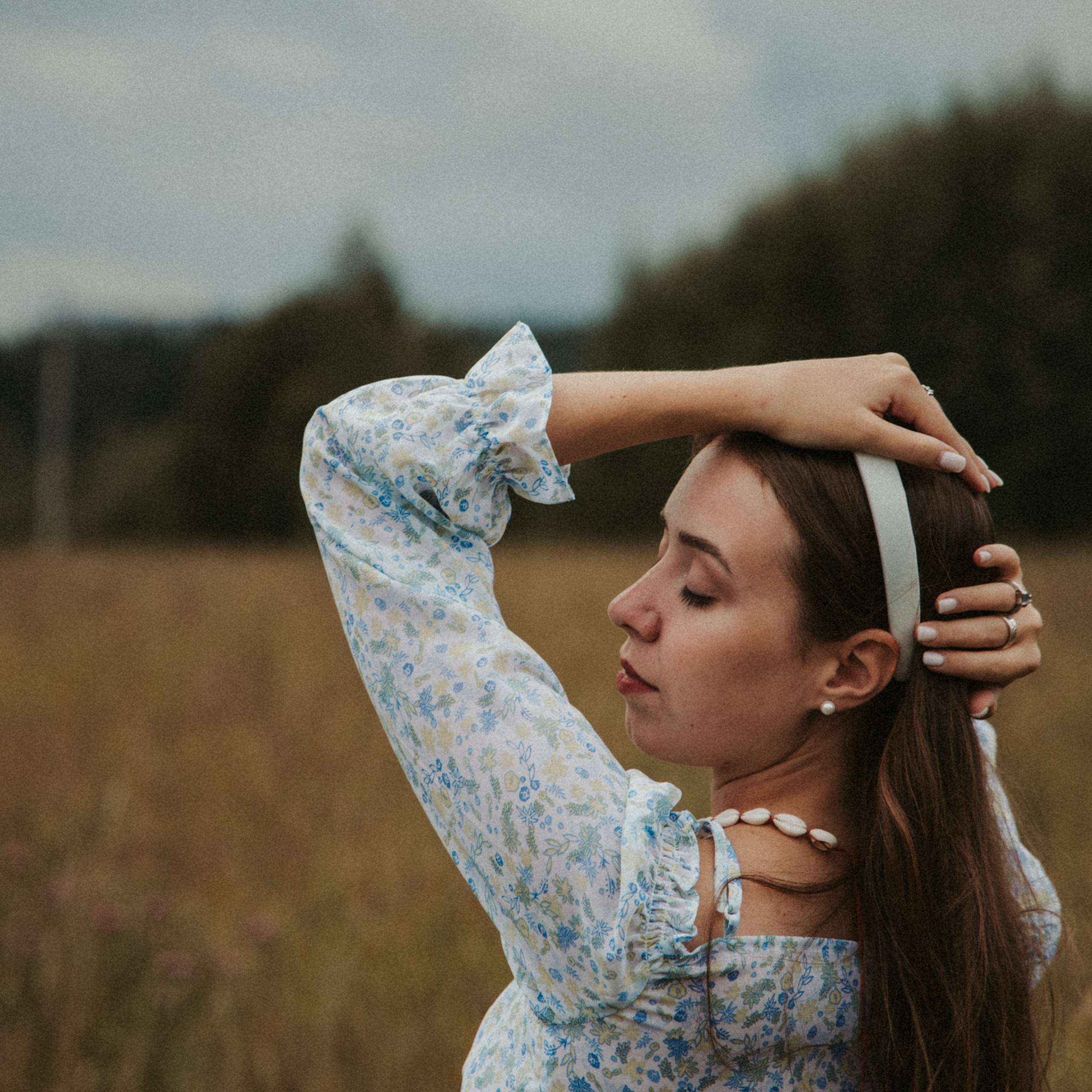 Отзывы. Фотограф в Петрозаводске Габукова Полина