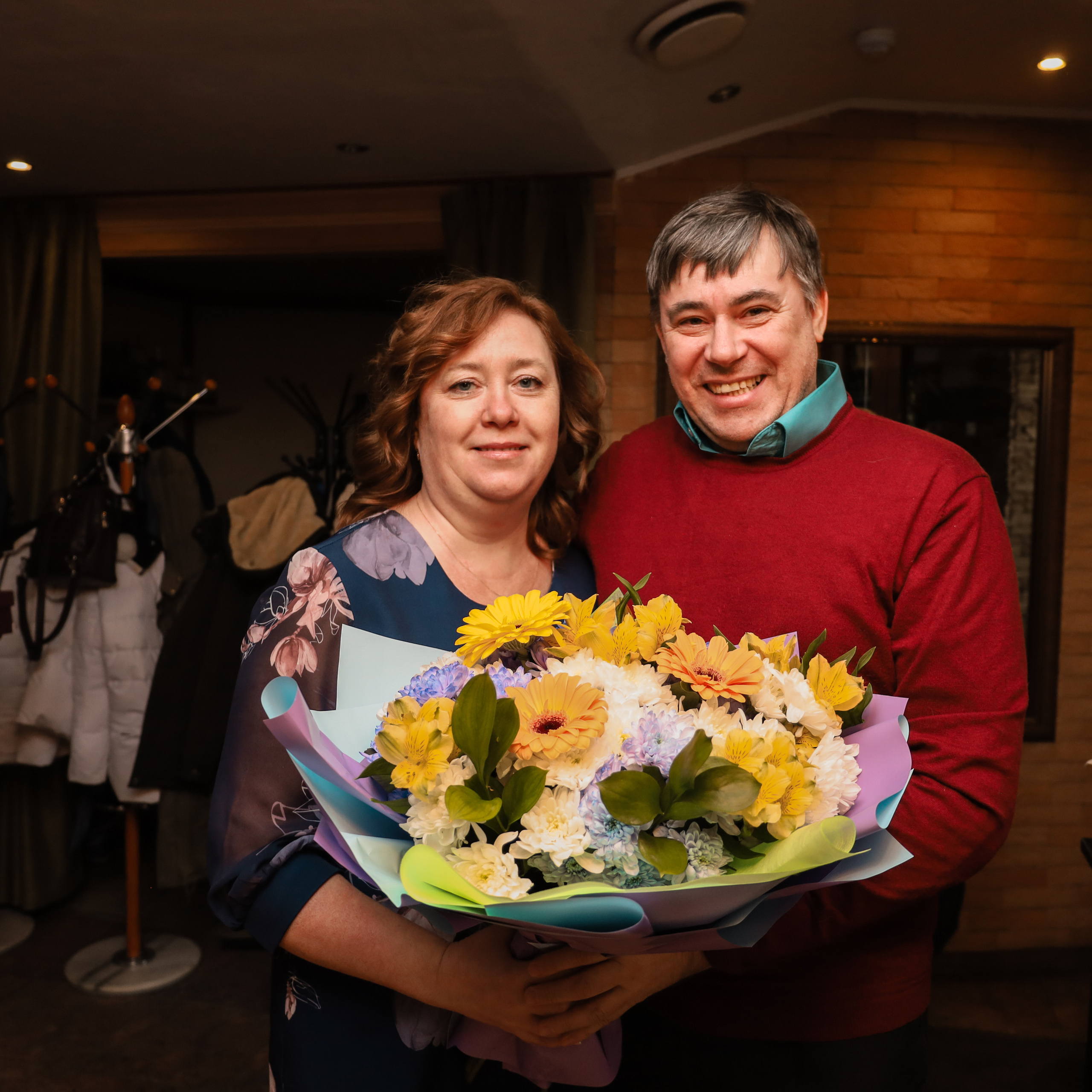 Отзывы. Фотограф в Петрозаводске Габукова Полина