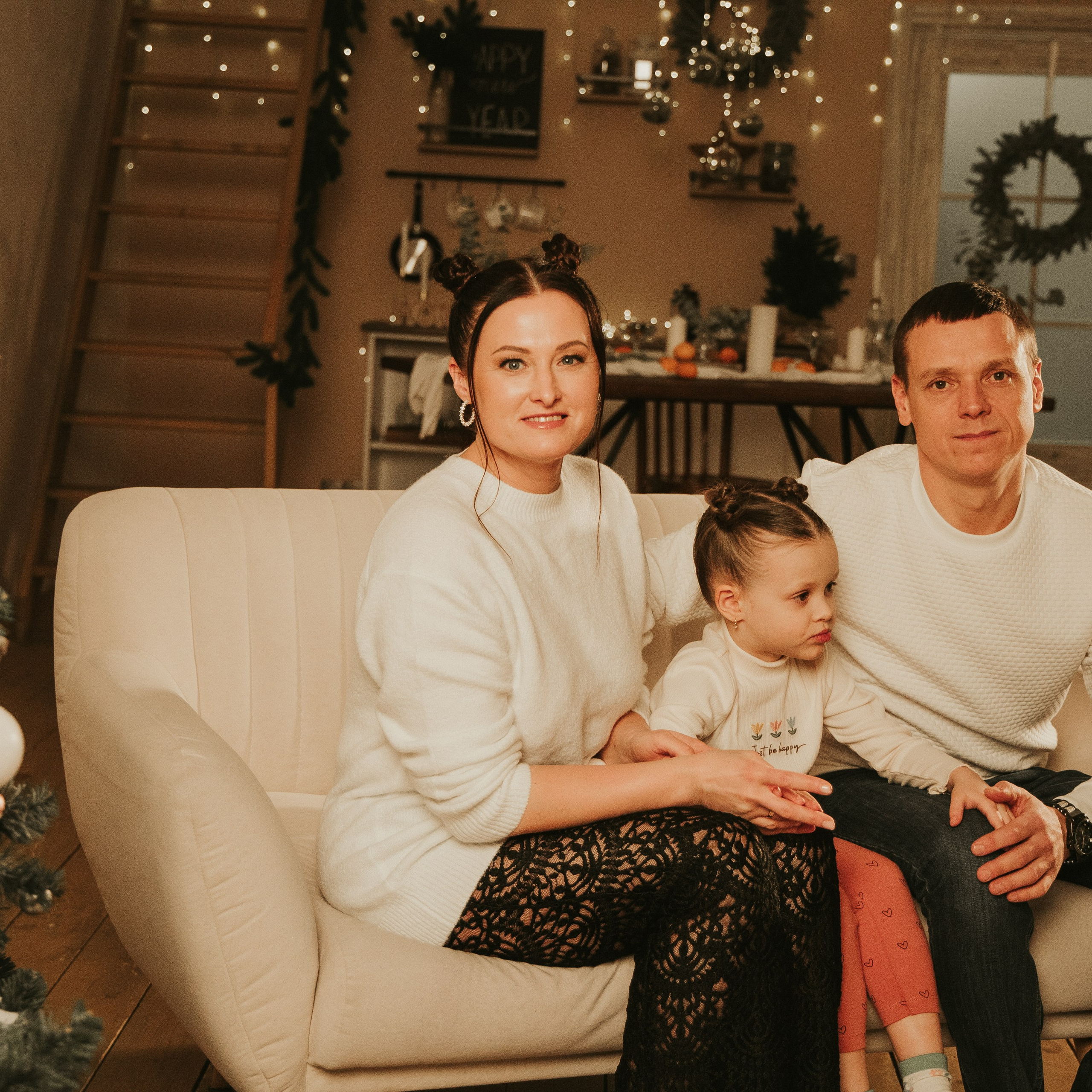 Отзывы. Фотограф в Петрозаводске Габукова Полина