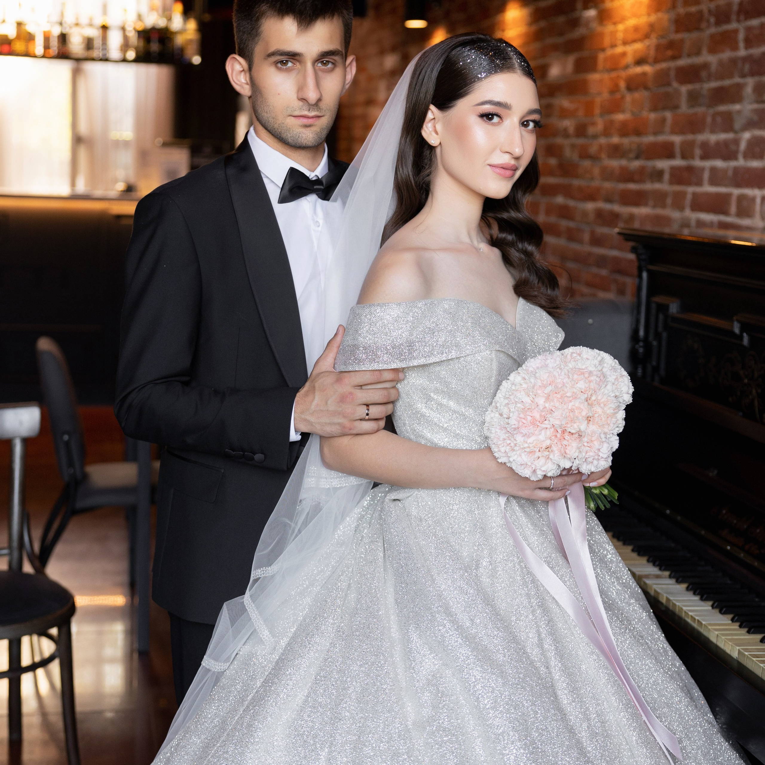 Отзывы. Свадебный и семейный фотограф в Краснодаре и Сочи, Зотова Диана